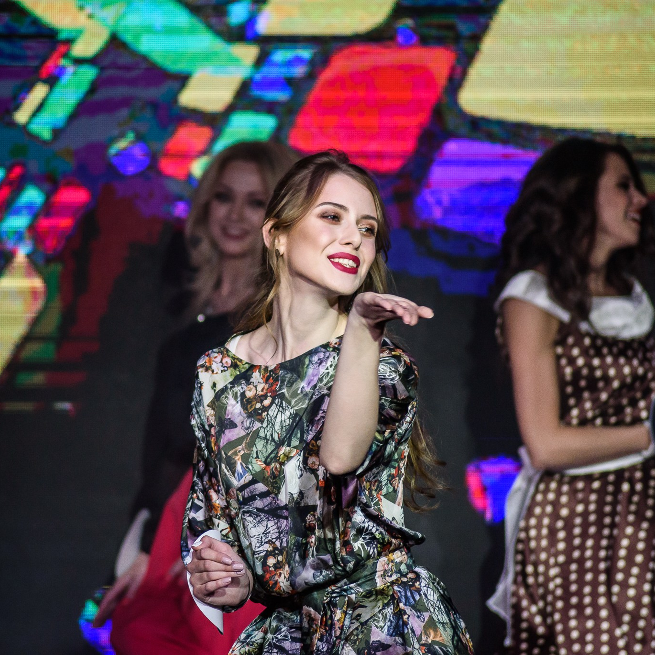 Фотограф на корпоратив, конференцию, мероприятие | Качественные репортажные фото | Челябинск. Репортажный Фотограф в Челябинске Сергей Станин