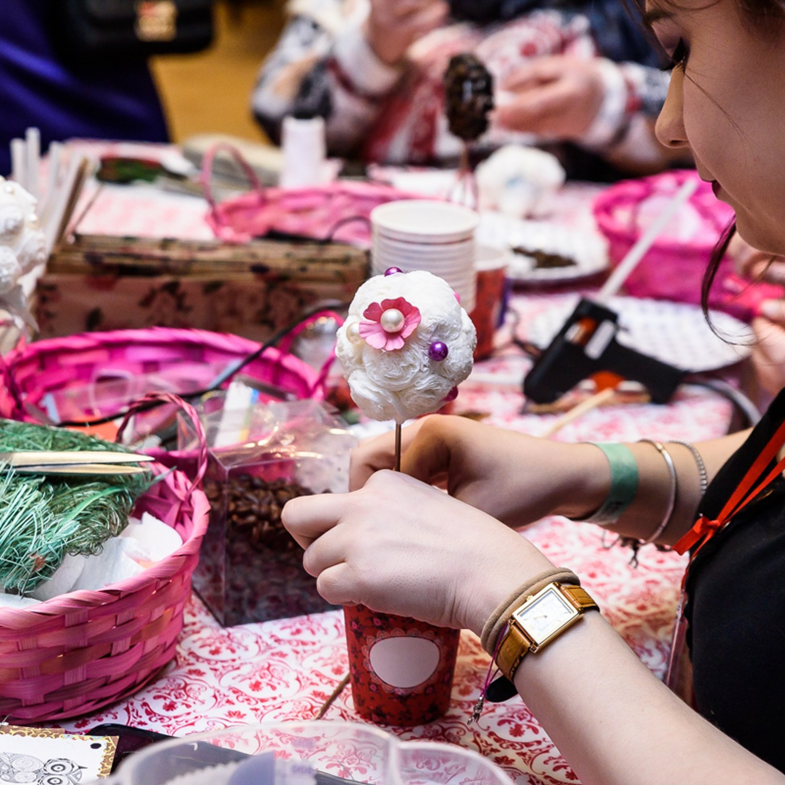 Фотограф на корпоратив, конференцию, мероприятие | Качественные репортажные фото | Челябинск. Репортажный Фотограф в Челябинске Сергей Станин