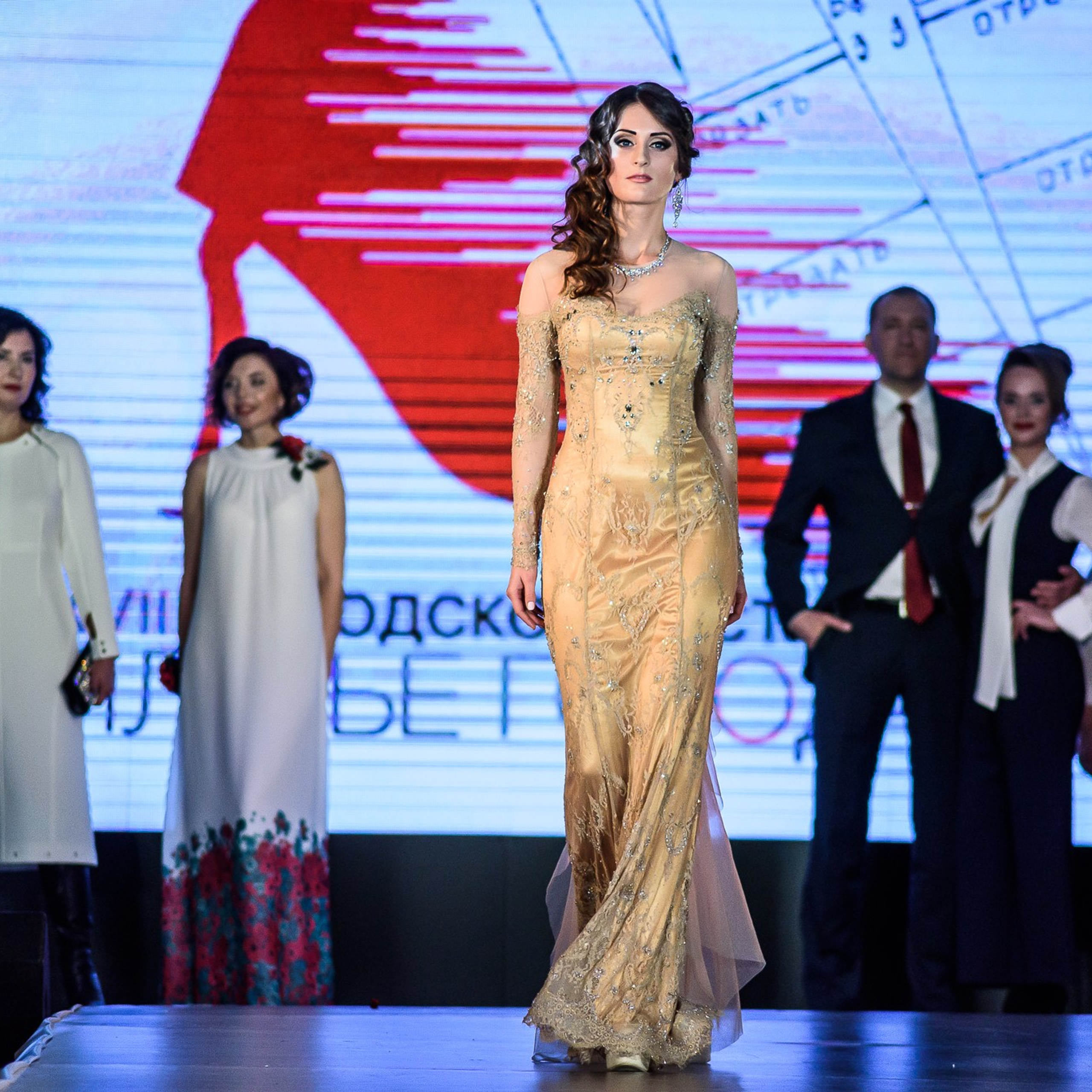 Фотограф на корпоратив, конференцию, мероприятие | Качественные репортажные фото | Челябинск. Репортажный Фотограф в Челябинске Сергей Станин