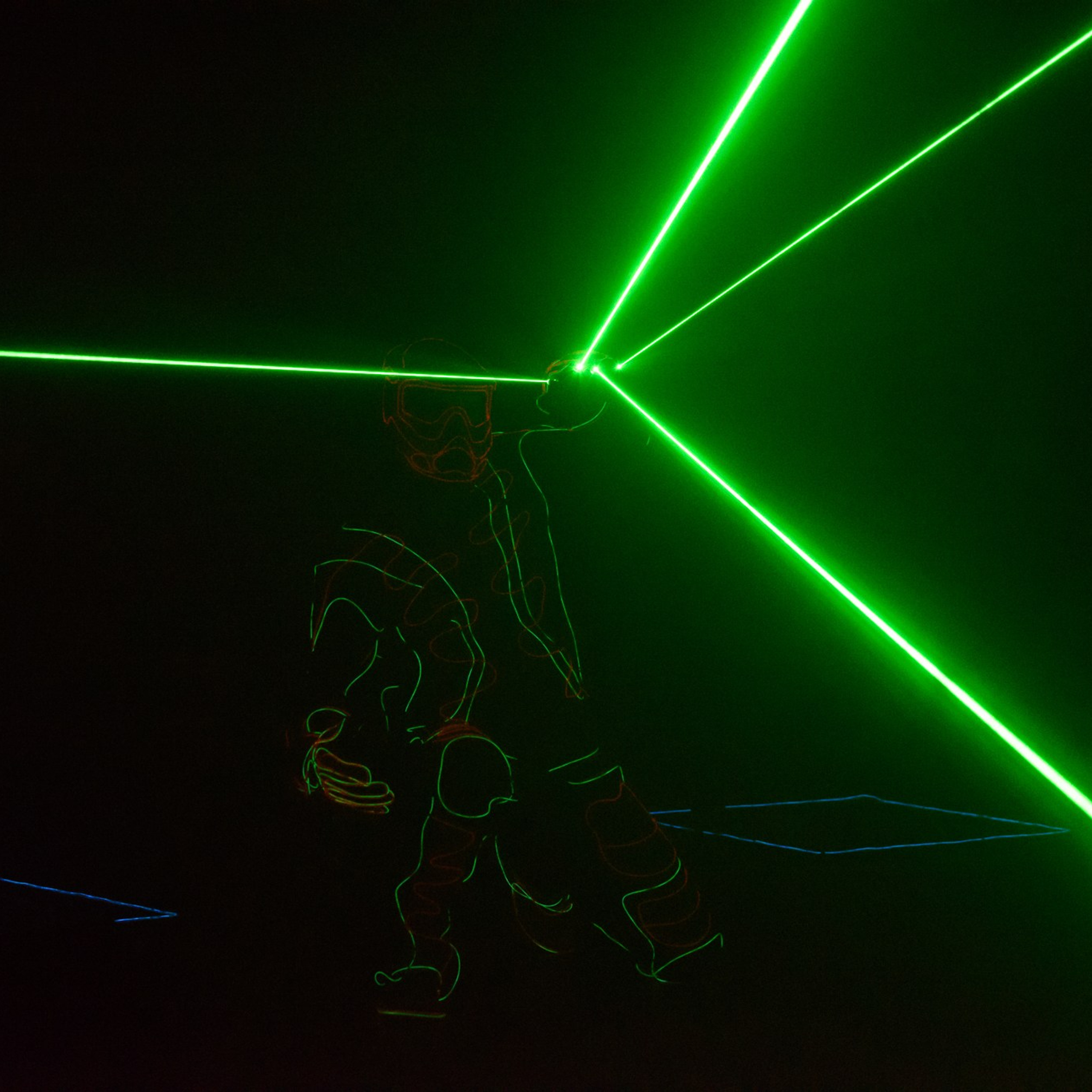 Фотограф на корпоратив, конференцию, мероприятие | Качественные репортажные фото | Челябинск. Репортажный Фотограф в Челябинске Сергей Станин