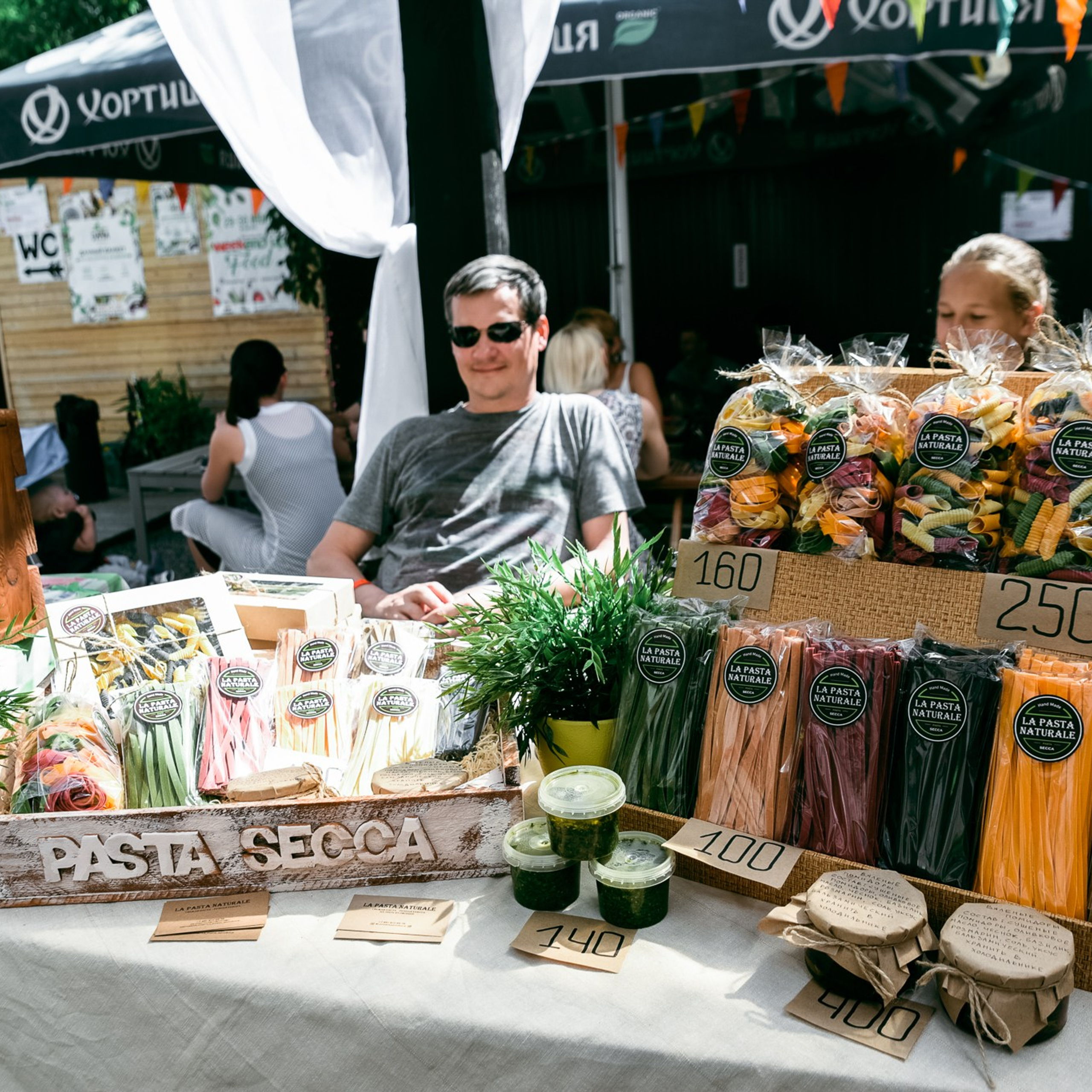 Фотограф на корпоратив, конференцию, мероприятие | Качественные репортажные фото | Челябинск. Репортажный Фотограф в Челябинске Сергей Станин