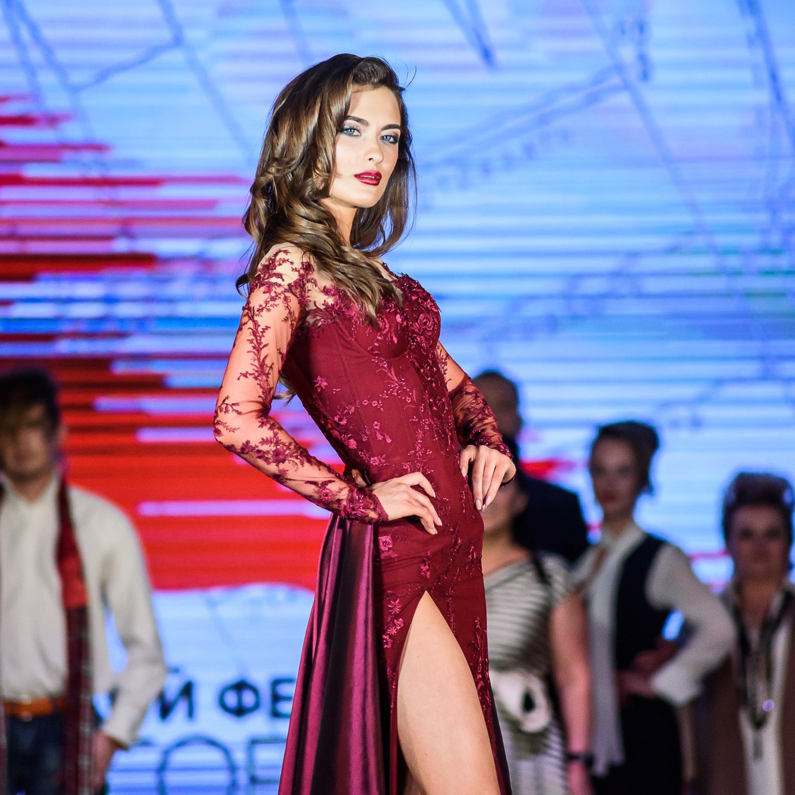 Фотограф на корпоратив, конференцию, мероприятие | Качественные репортажные фото | Челябинск. Репортажный Фотограф в Челябинске Сергей Станин