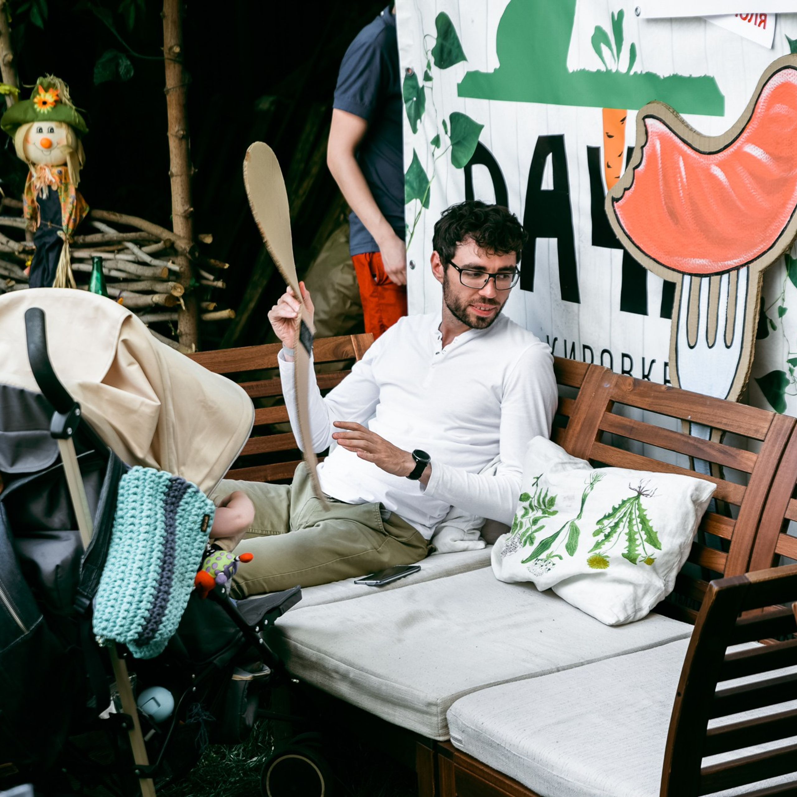 Фотограф на корпоратив, конференцию, мероприятие | Качественные репортажные фото | Челябинск. Репортажный Фотограф в Челябинске Сергей Станин