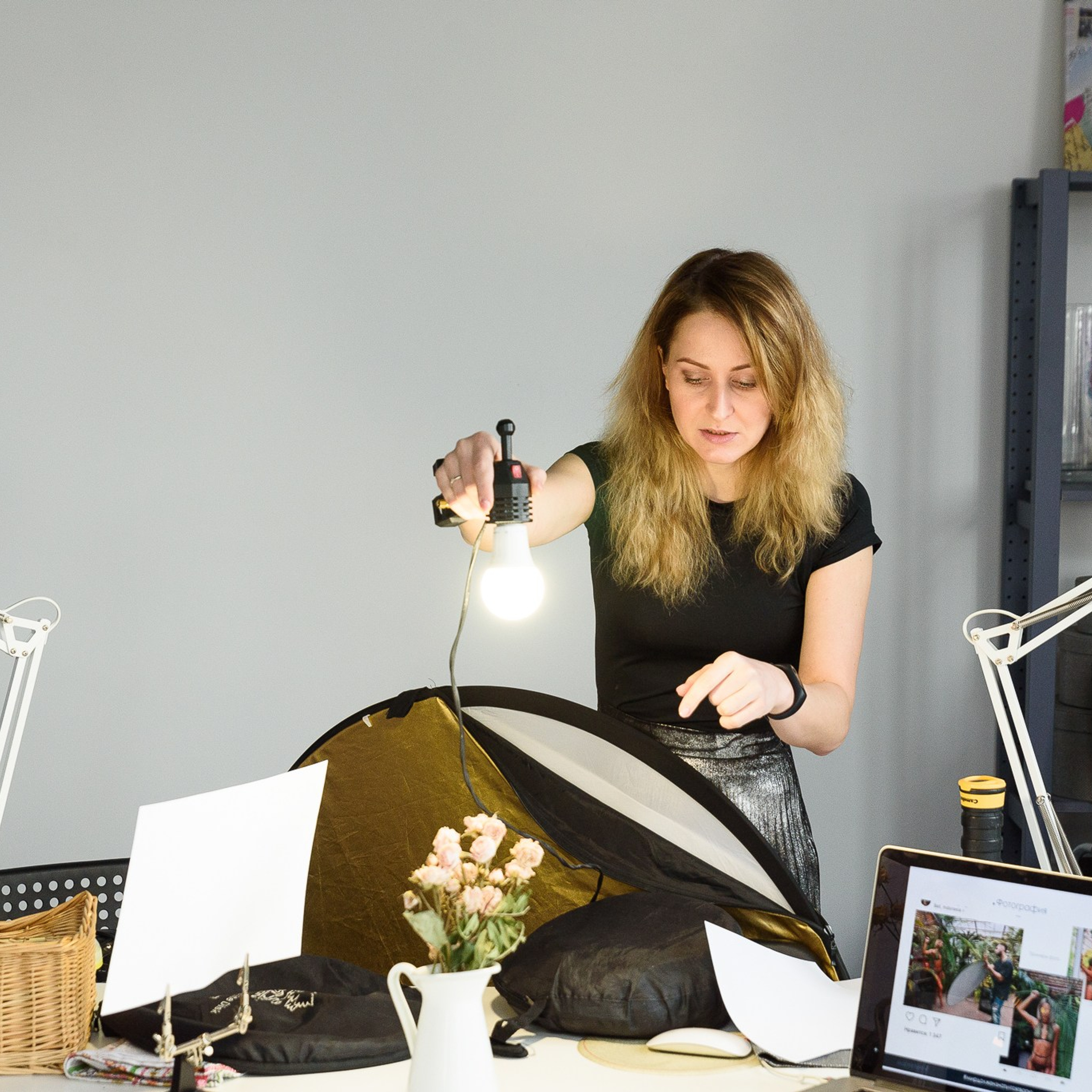 Фотограф на корпоратив, конференцию, мероприятие | Качественные репортажные фото | Челябинск. Репортажный Фотограф в Челябинске Сергей Станин