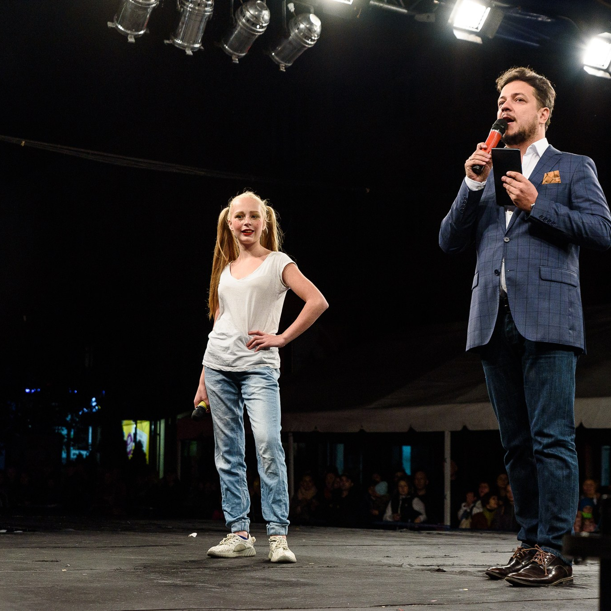 Фотограф на корпоратив, конференцию, мероприятие | Качественные репортажные фото | Челябинск. Репортажный Фотограф в Челябинске Сергей Станин