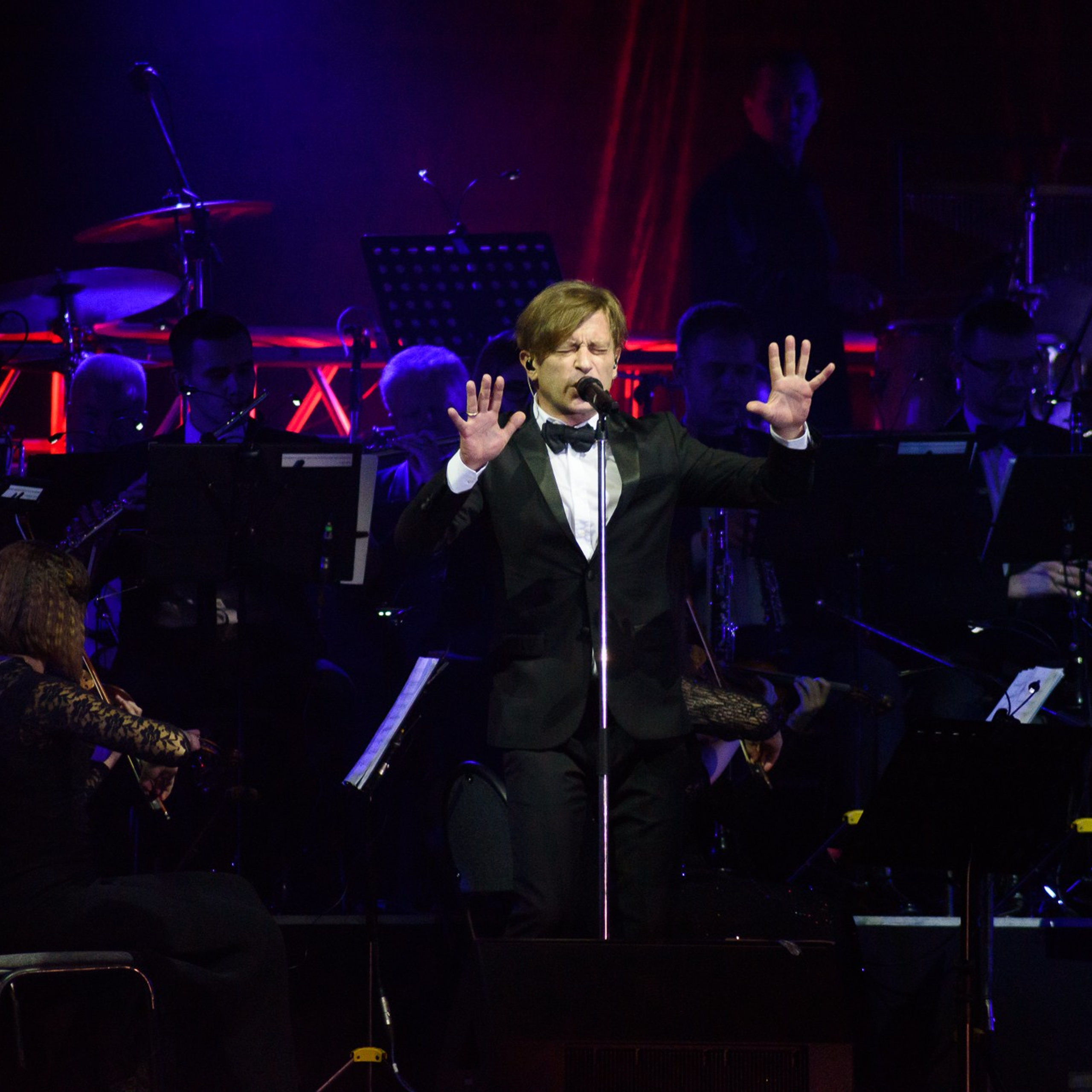 Фотограф на корпоратив, конференцию, мероприятие | Качественные репортажные фото | Челябинск. Репортажный Фотограф в Челябинске Сергей Станин