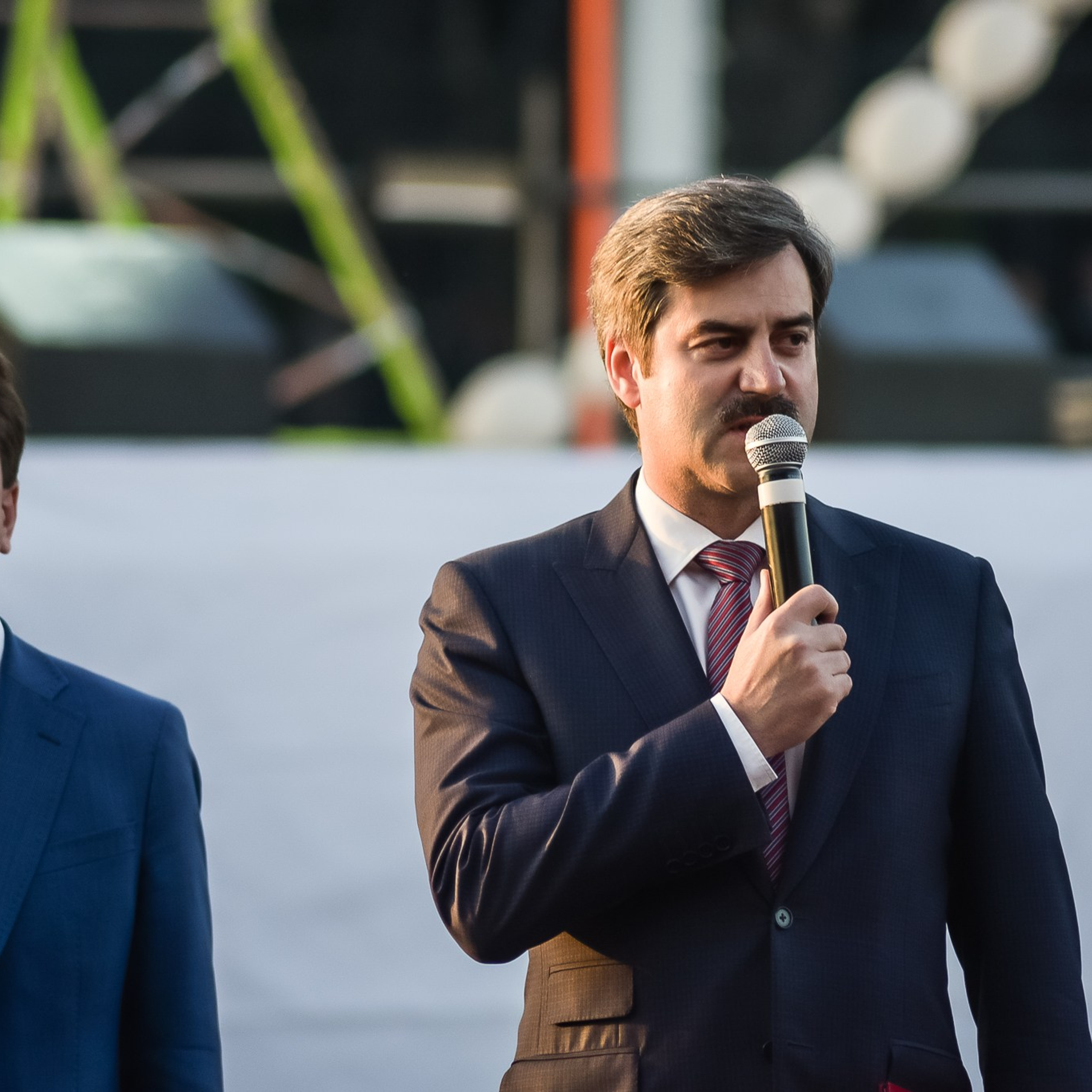 Фотограф на корпоратив, конференцию, мероприятие | Качественные репортажные фото | Челябинск. Репортажный Фотограф в Челябинске Сергей Станин