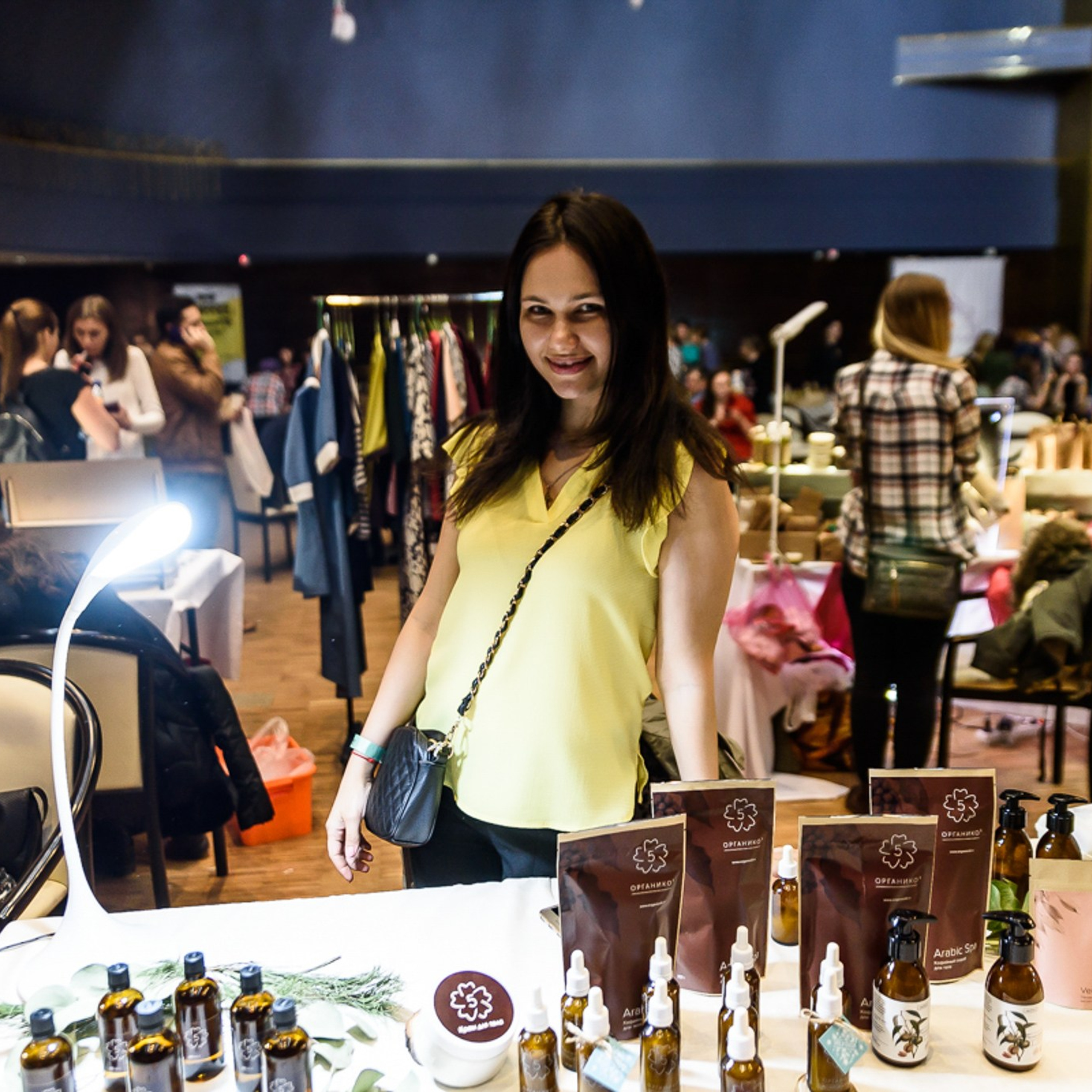 Фотограф на корпоратив, конференцию, мероприятие | Качественные репортажные фото | Челябинск. Репортажный Фотограф в Челябинске Сергей Станин