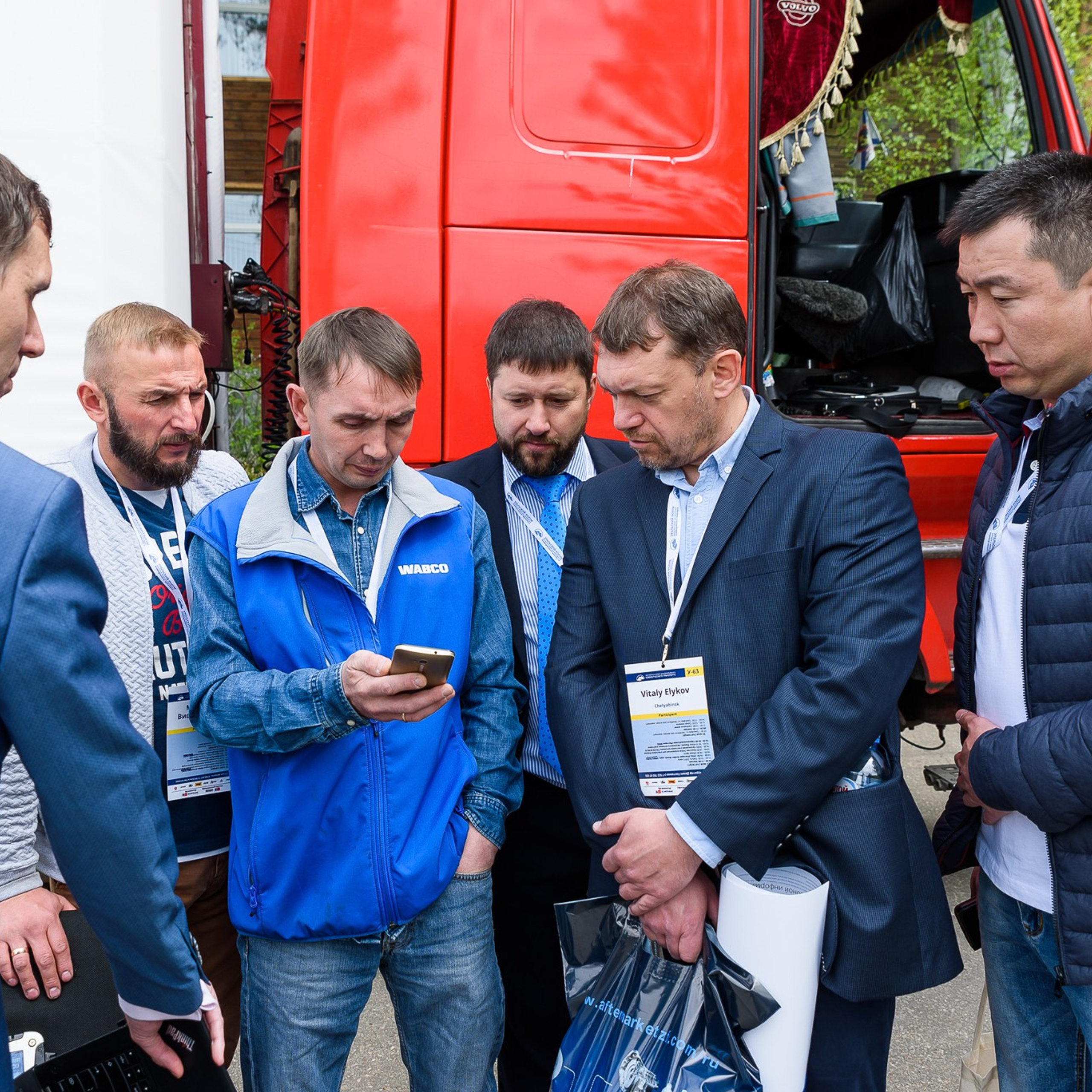 Фотограф на корпоратив, конференцию, мероприятие | Качественные репортажные фото | Челябинск. Репортажный Фотограф в Челябинске Сергей Станин