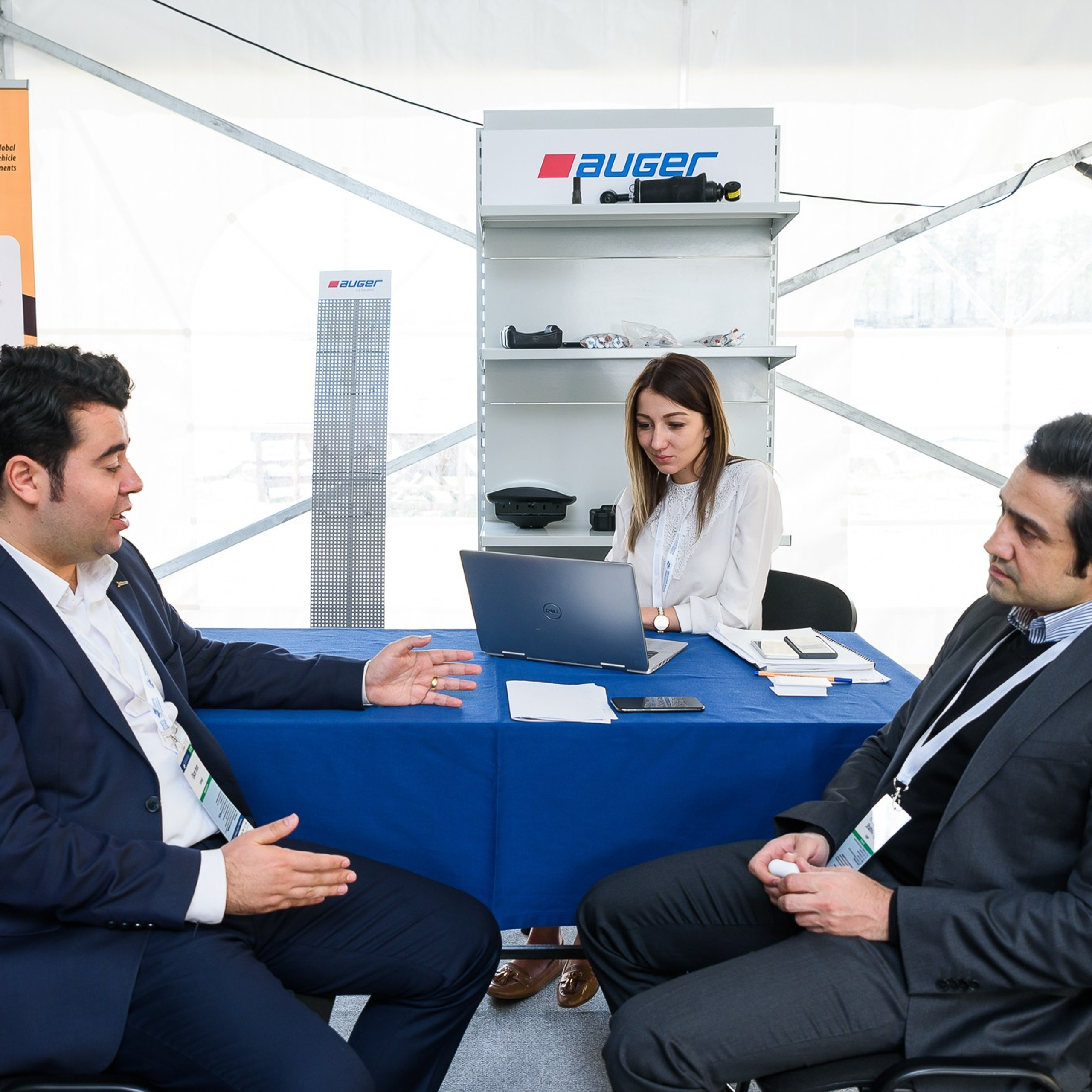 Фотограф на корпоратив, конференцию, мероприятие | Качественные репортажные фото | Челябинск. Репортажный Фотограф в Челябинске Сергей Станин