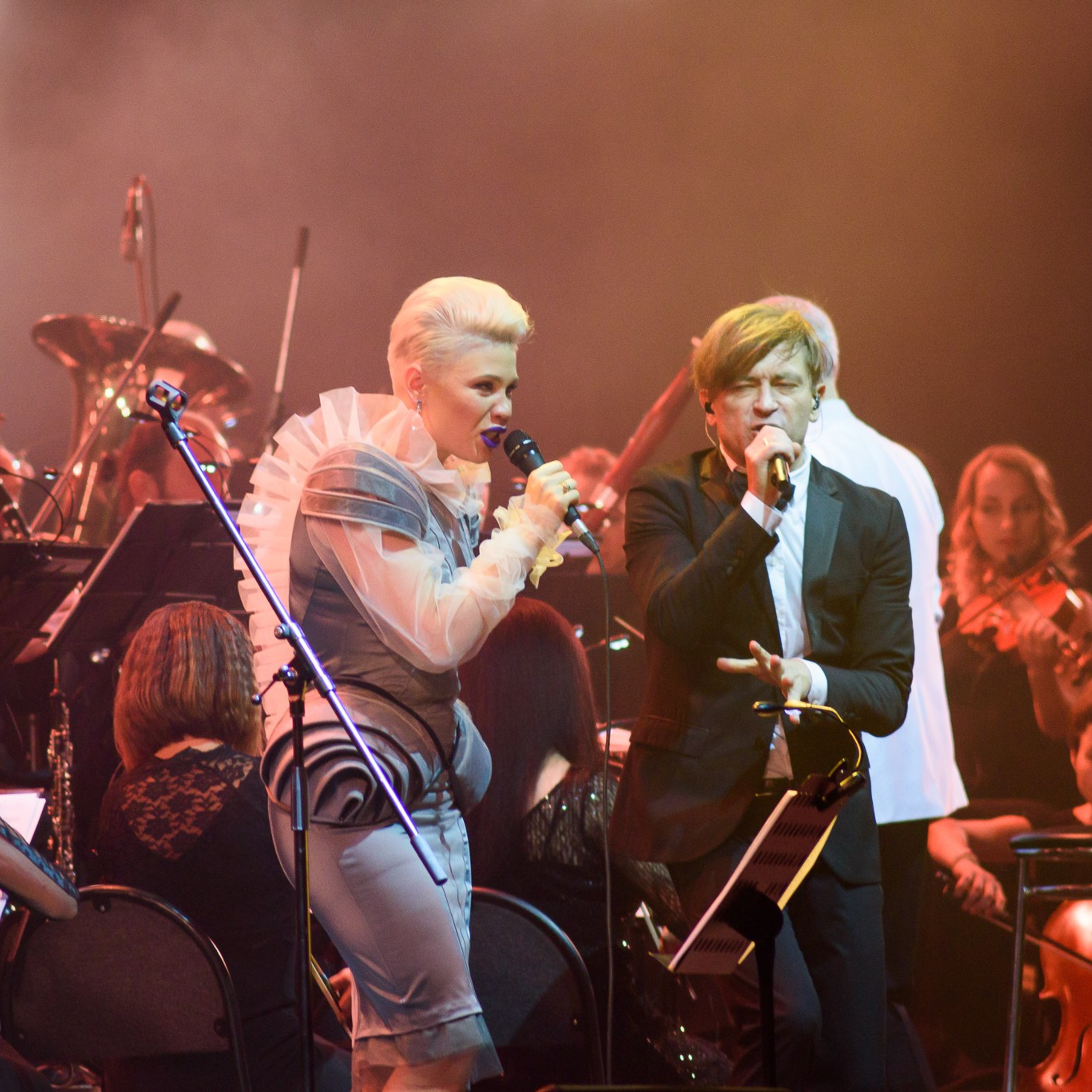 Фотограф на корпоратив, конференцию, мероприятие | Качественные репортажные фото | Челябинск. Репортажный Фотограф в Челябинске Сергей Станин