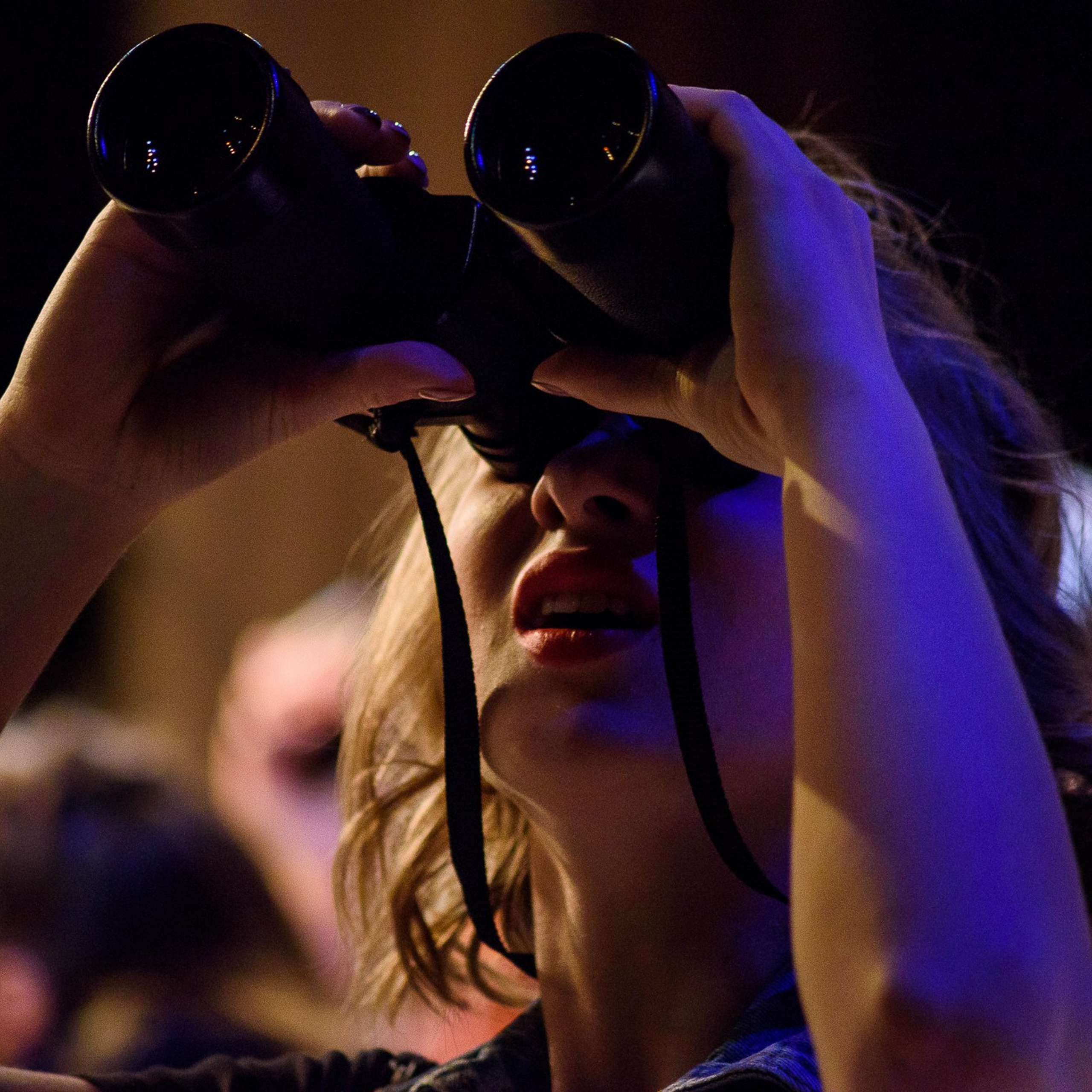 Фотограф на корпоратив, конференцию, мероприятие | Качественные репортажные фото | Челябинск. Репортажный Фотограф в Челябинске Сергей Станин