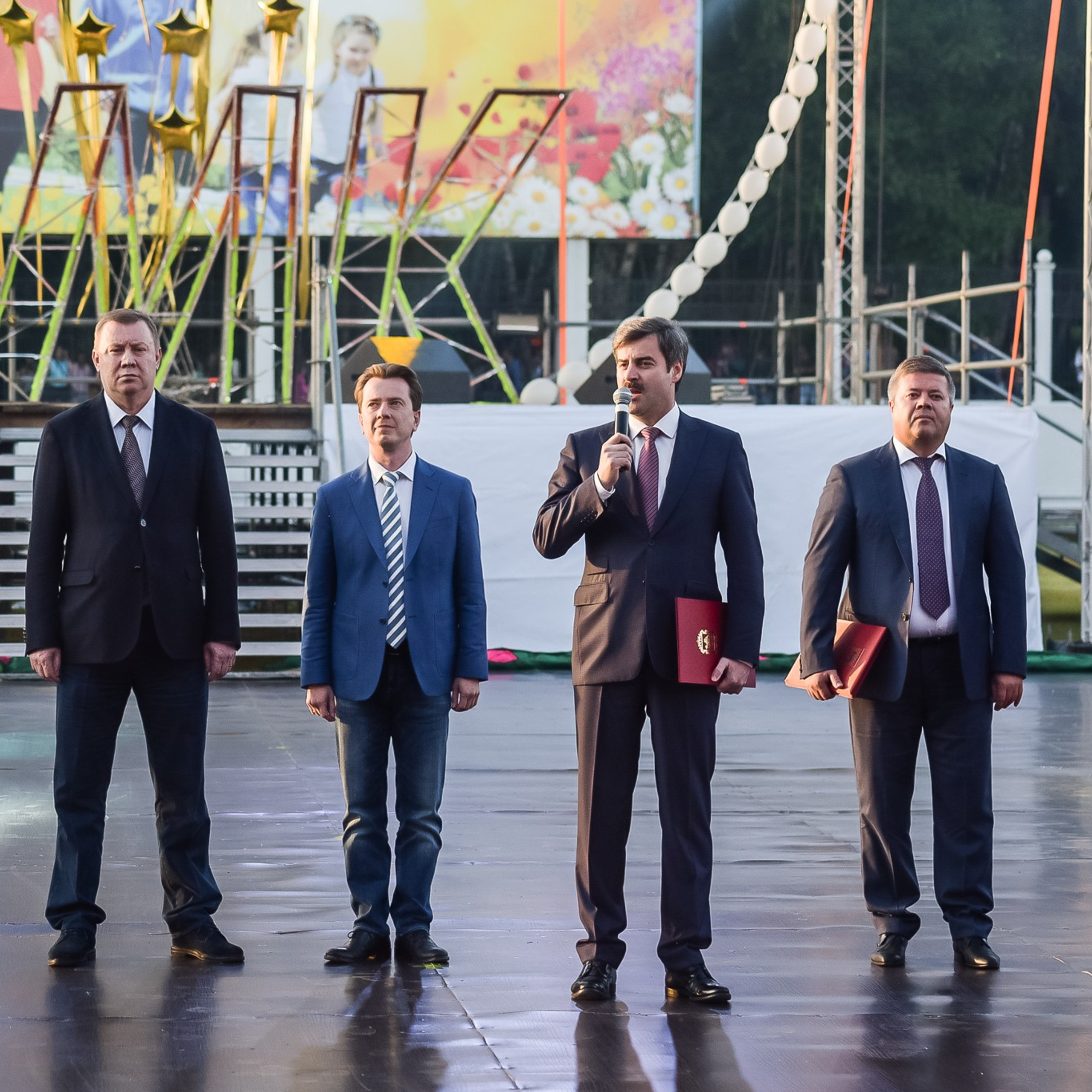 Фотограф на корпоратив, конференцию, мероприятие | Качественные репортажные фото | Челябинск. Репортажный Фотограф в Челябинске Сергей Станин