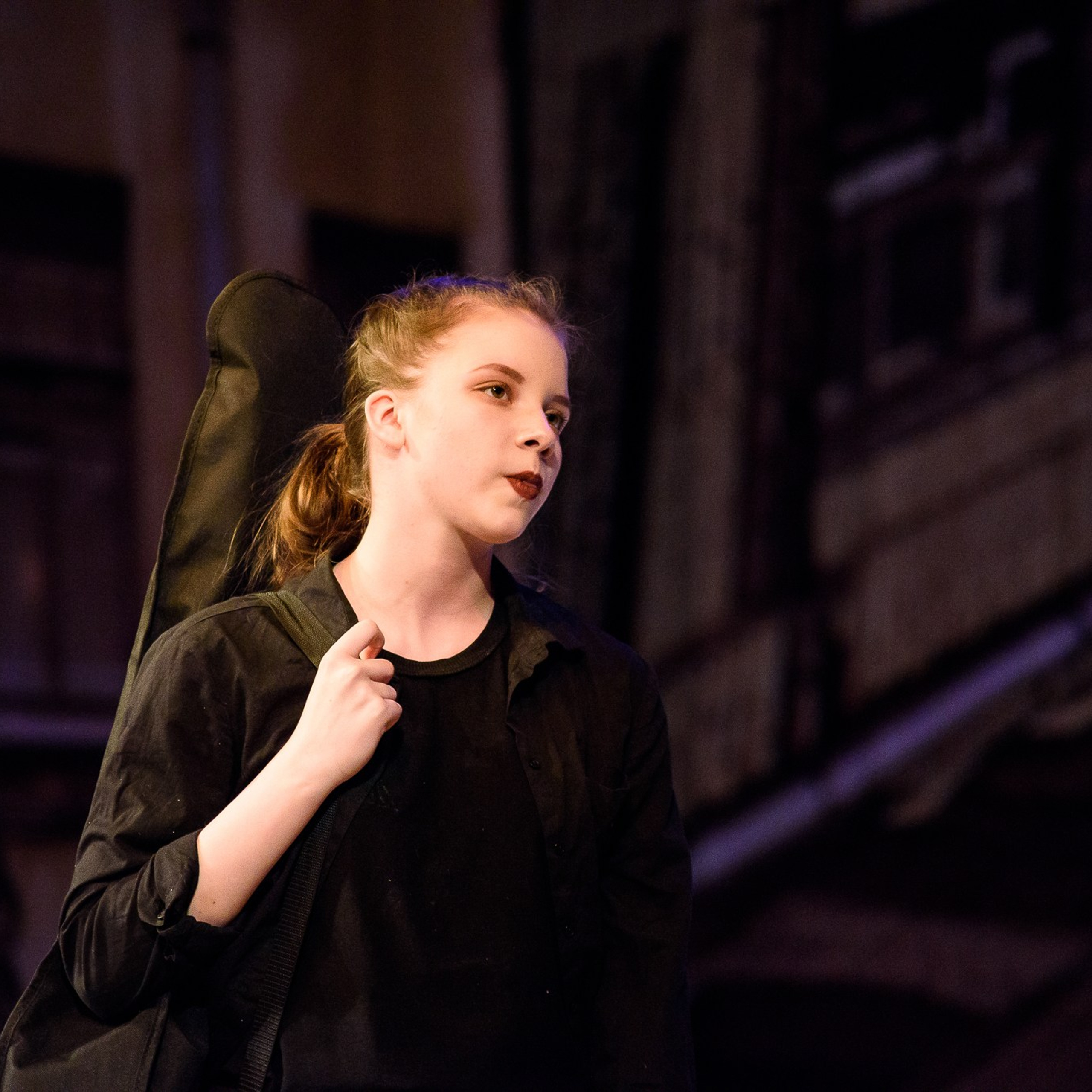 Фотограф на корпоратив, конференцию, мероприятие | Качественные репортажные фото | Челябинск. Репортажный Фотограф в Челябинске Сергей Станин