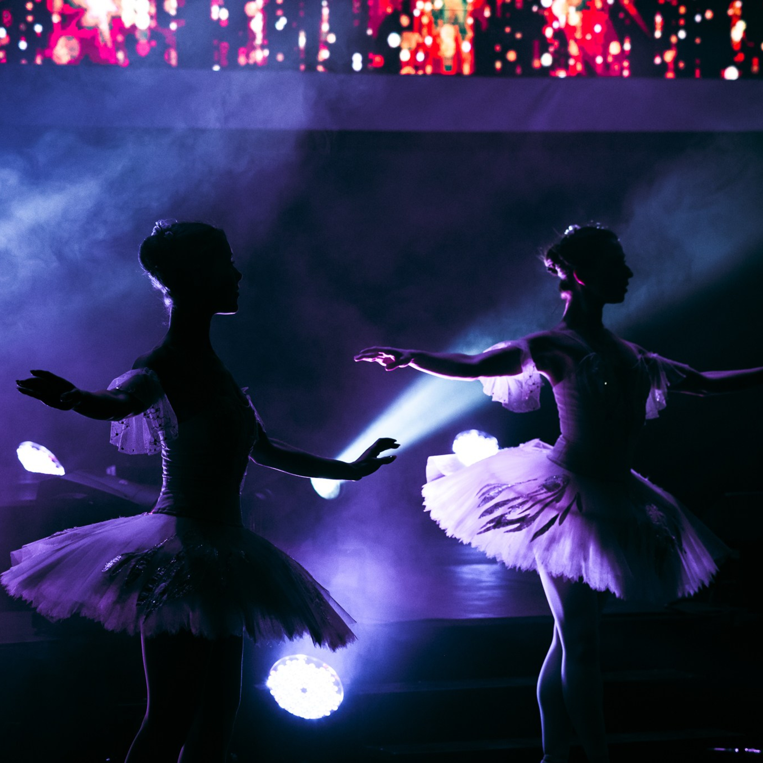 Фотограф на корпоратив, конференцию, мероприятие | Качественные репортажные фото | Челябинск. Репортажный Фотограф в Челябинске Сергей Станин