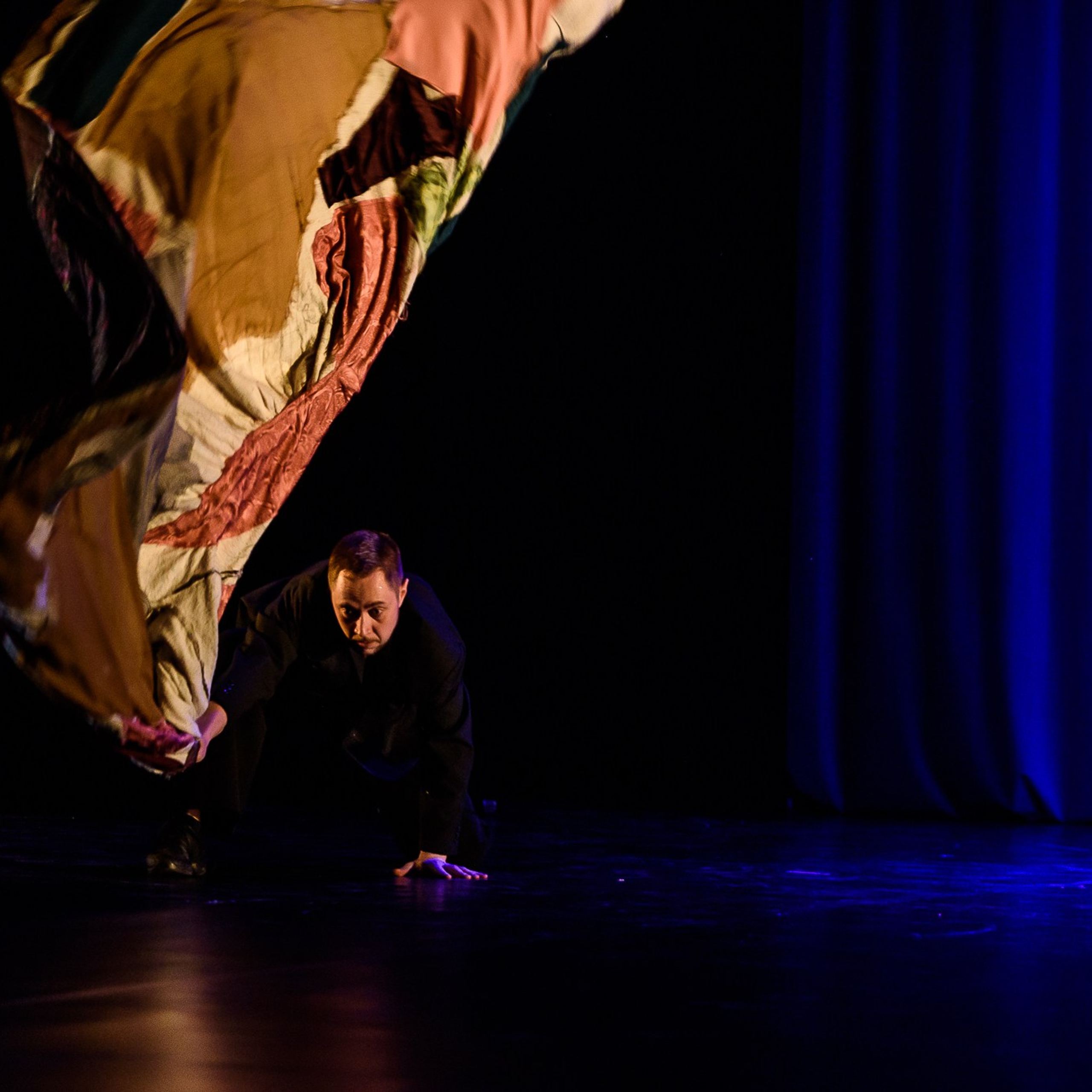 Фотограф на корпоратив, конференцию, мероприятие | Качественные репортажные фото | Челябинск. Репортажный Фотограф в Челябинске Сергей Станин