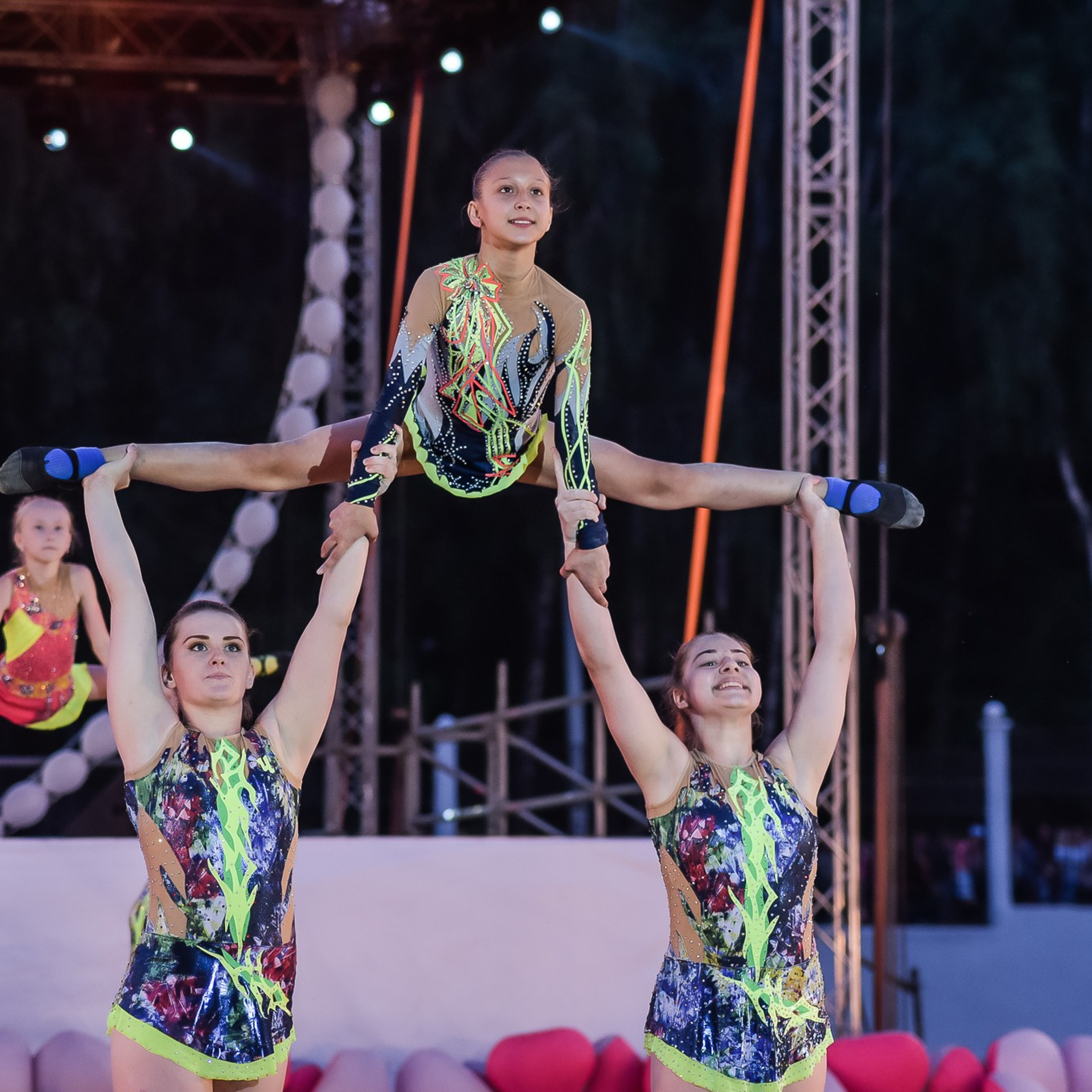 Фотограф на корпоратив, конференцию, мероприятие | Качественные репортажные фото | Челябинск. Репортажный Фотограф в Челябинске Сергей Станин