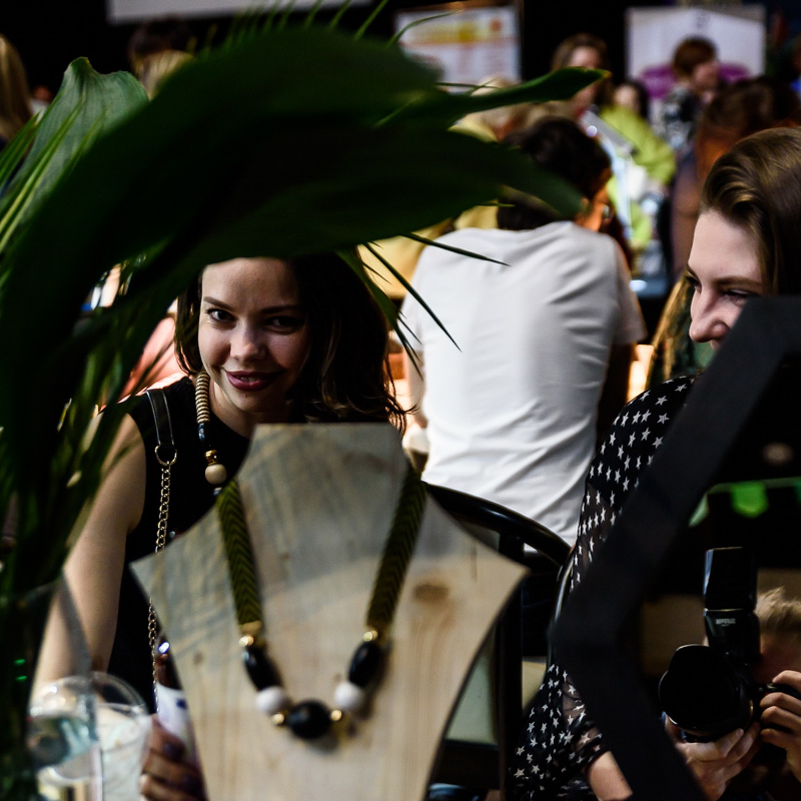 Фотограф на корпоратив, конференцию, мероприятие | Качественные репортажные фото | Челябинск. Репортажный Фотограф в Челябинске Сергей Станин