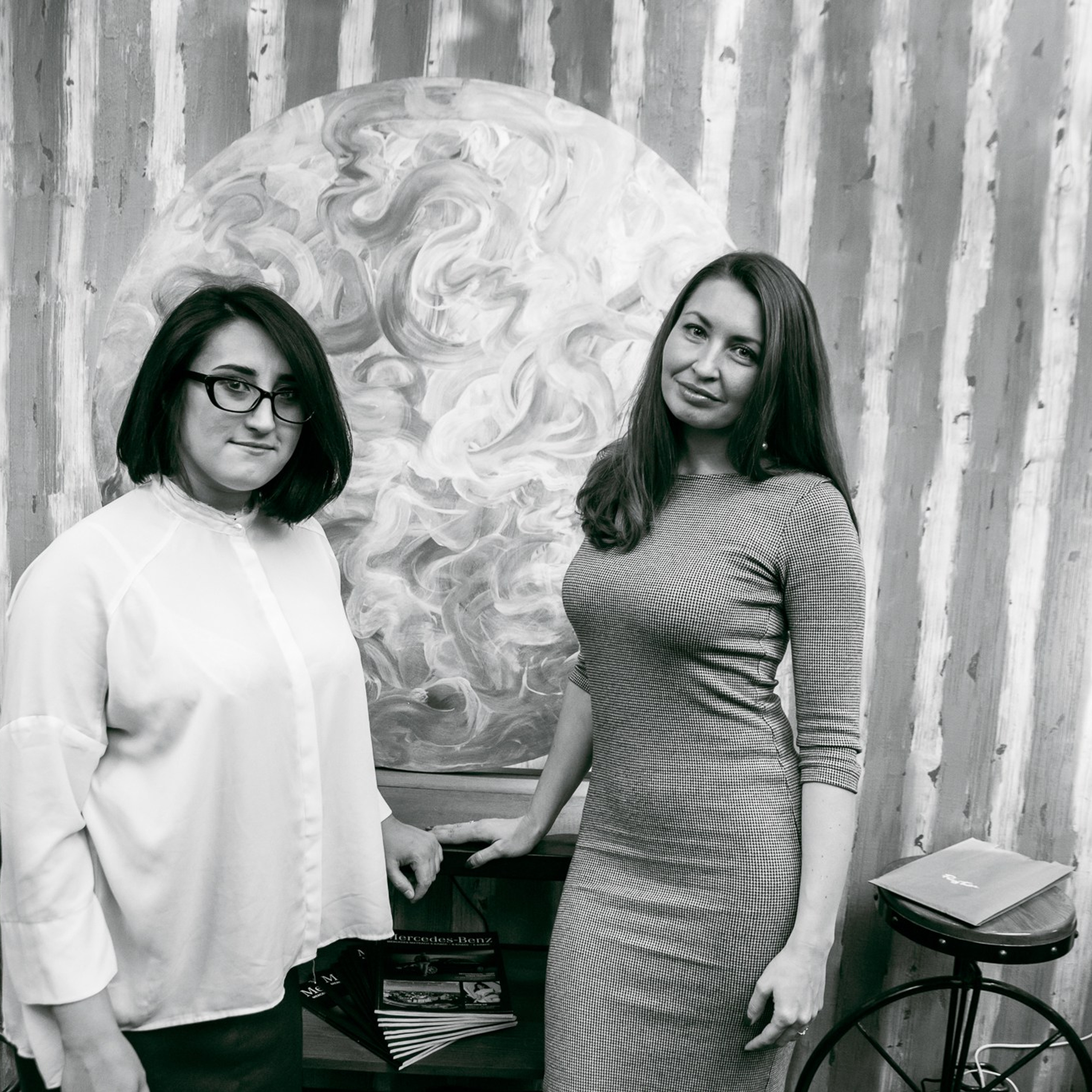 Фотограф на корпоратив, конференцию, мероприятие | Качественные репортажные фото | Челябинск. Репортажный Фотограф в Челябинске Сергей Станин