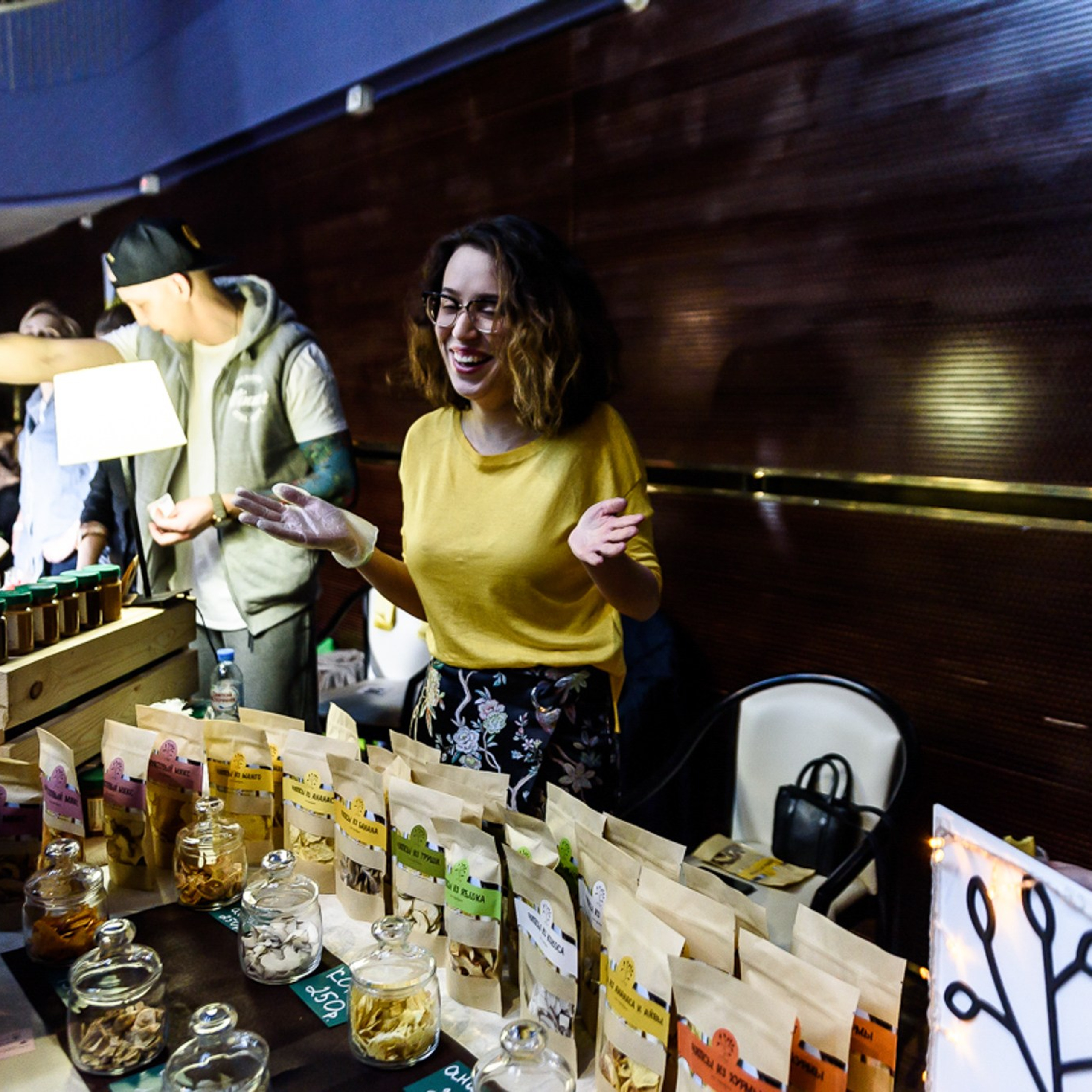 Фотограф на корпоратив, конференцию, мероприятие | Качественные репортажные фото | Челябинск. Репортажный Фотограф в Челябинске Сергей Станин