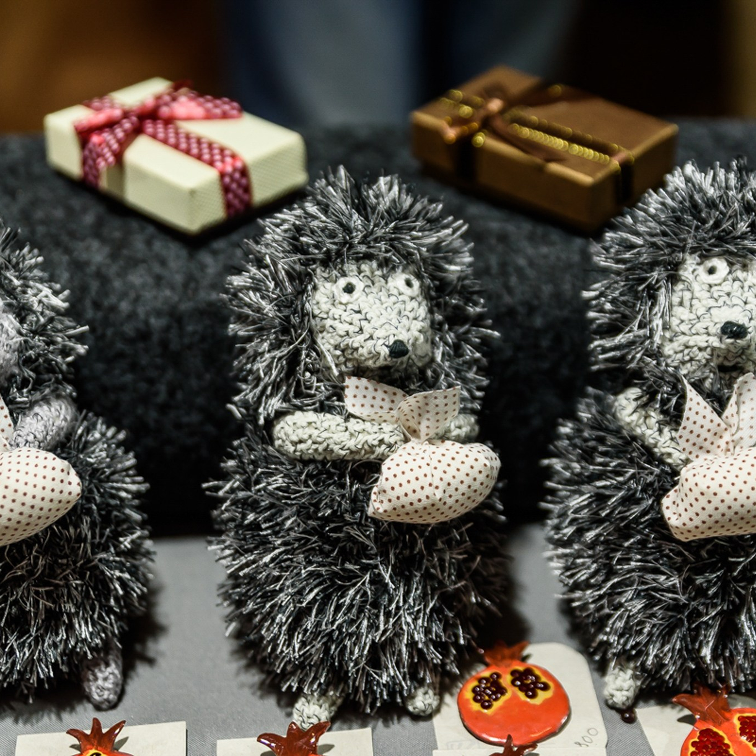 Фотограф на корпоратив, конференцию, мероприятие | Качественные репортажные фото | Челябинск. Репортажный Фотограф в Челябинске Сергей Станин