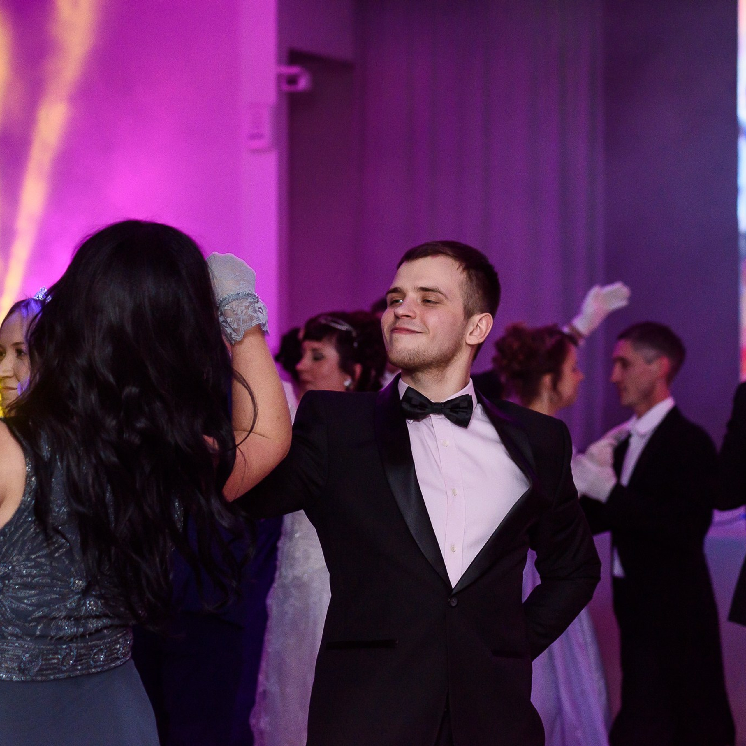 Фотограф на корпоратив, конференцию, мероприятие | Качественные репортажные фото | Челябинск. Репортажный Фотограф в Челябинске Сергей Станин