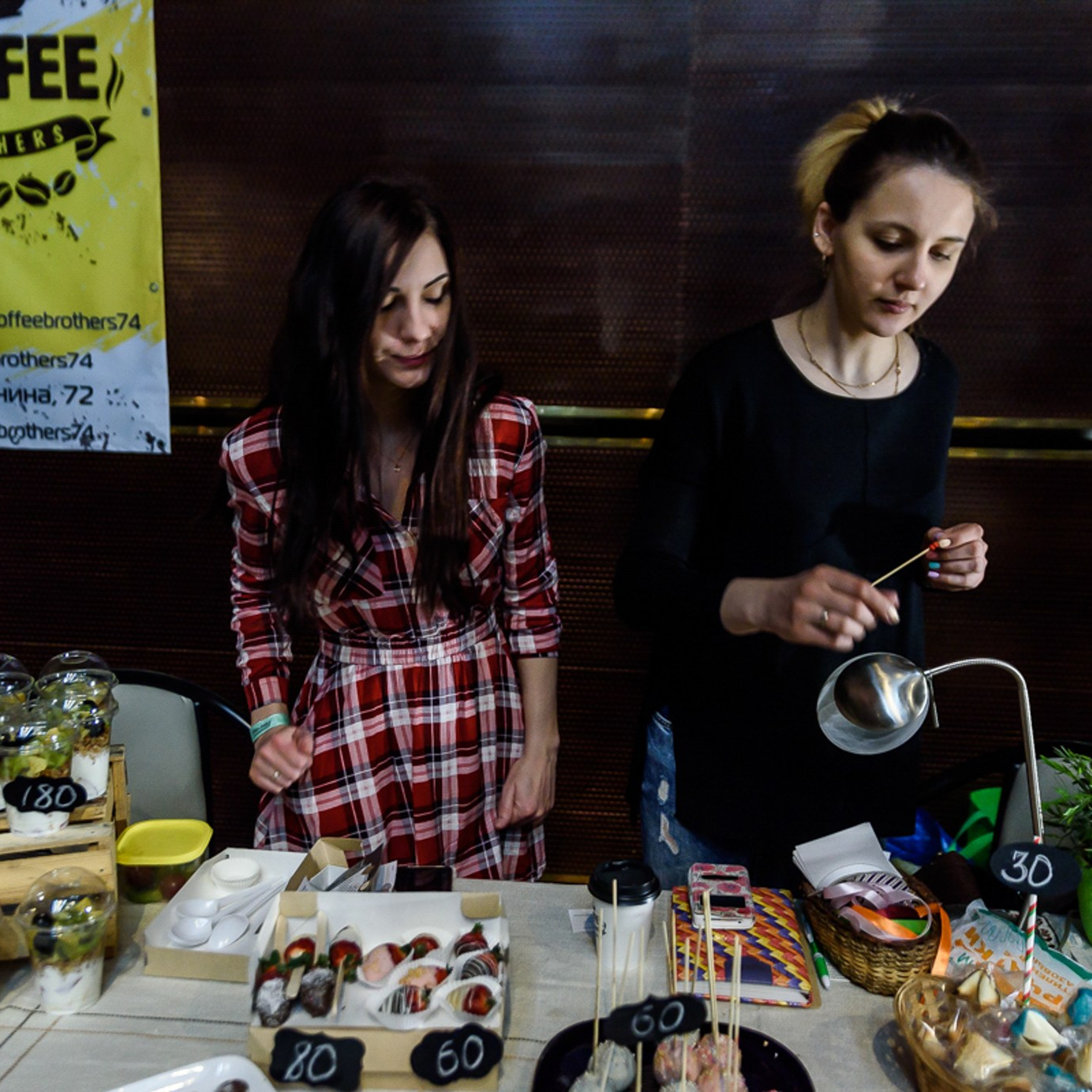 Фотограф на корпоратив, конференцию, мероприятие | Качественные репортажные фото | Челябинск. Репортажный Фотограф в Челябинске Сергей Станин