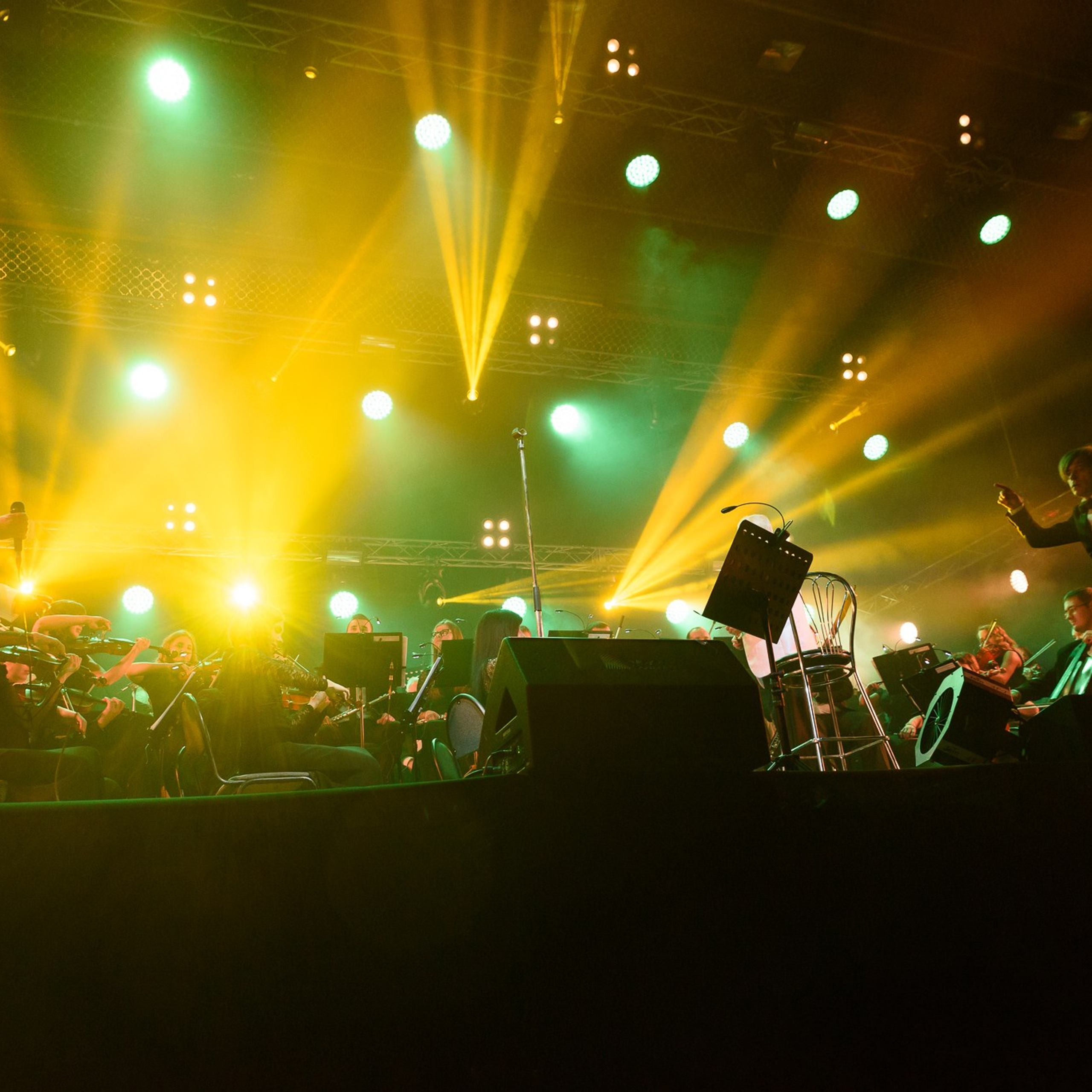 Фотограф на корпоратив, конференцию, мероприятие | Качественные репортажные фото | Челябинск. Репортажный Фотограф в Челябинске Сергей Станин