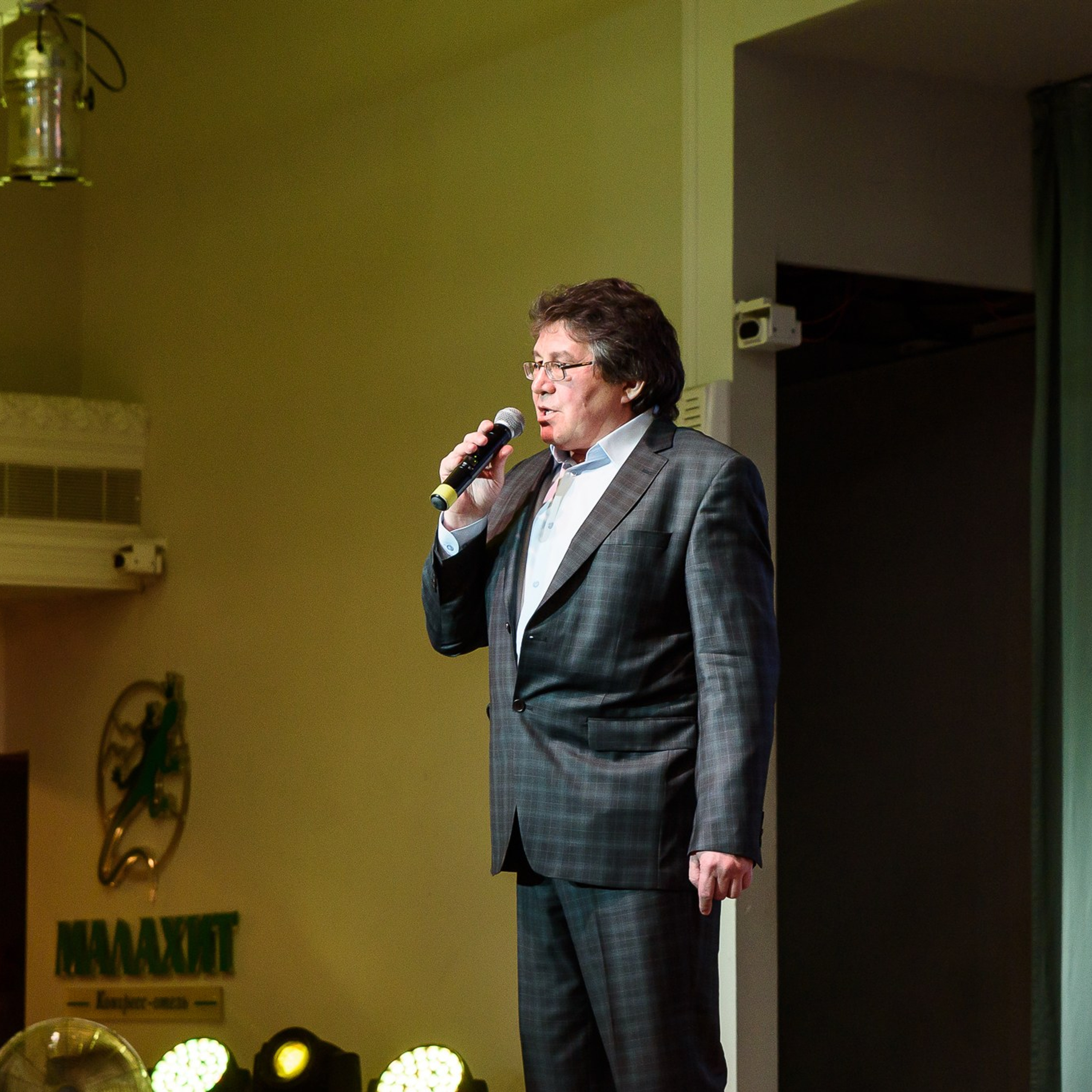 Фотограф на корпоратив, конференцию, мероприятие | Качественные репортажные фото | Челябинск. Репортажный Фотограф в Челябинске Сергей Станин