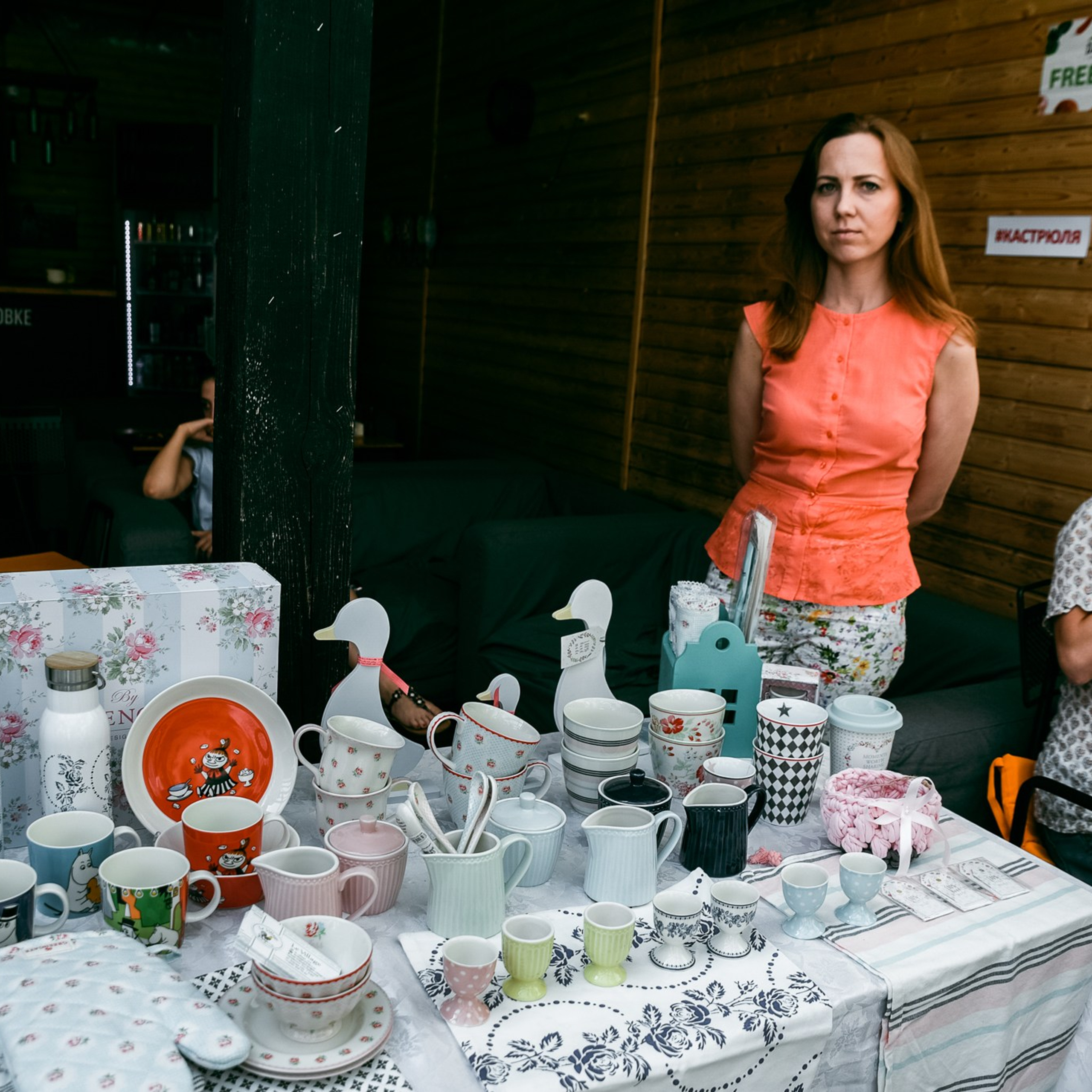 Фотограф на корпоратив, конференцию, мероприятие | Качественные репортажные фото | Челябинск. Репортажный Фотограф в Челябинске Сергей Станин