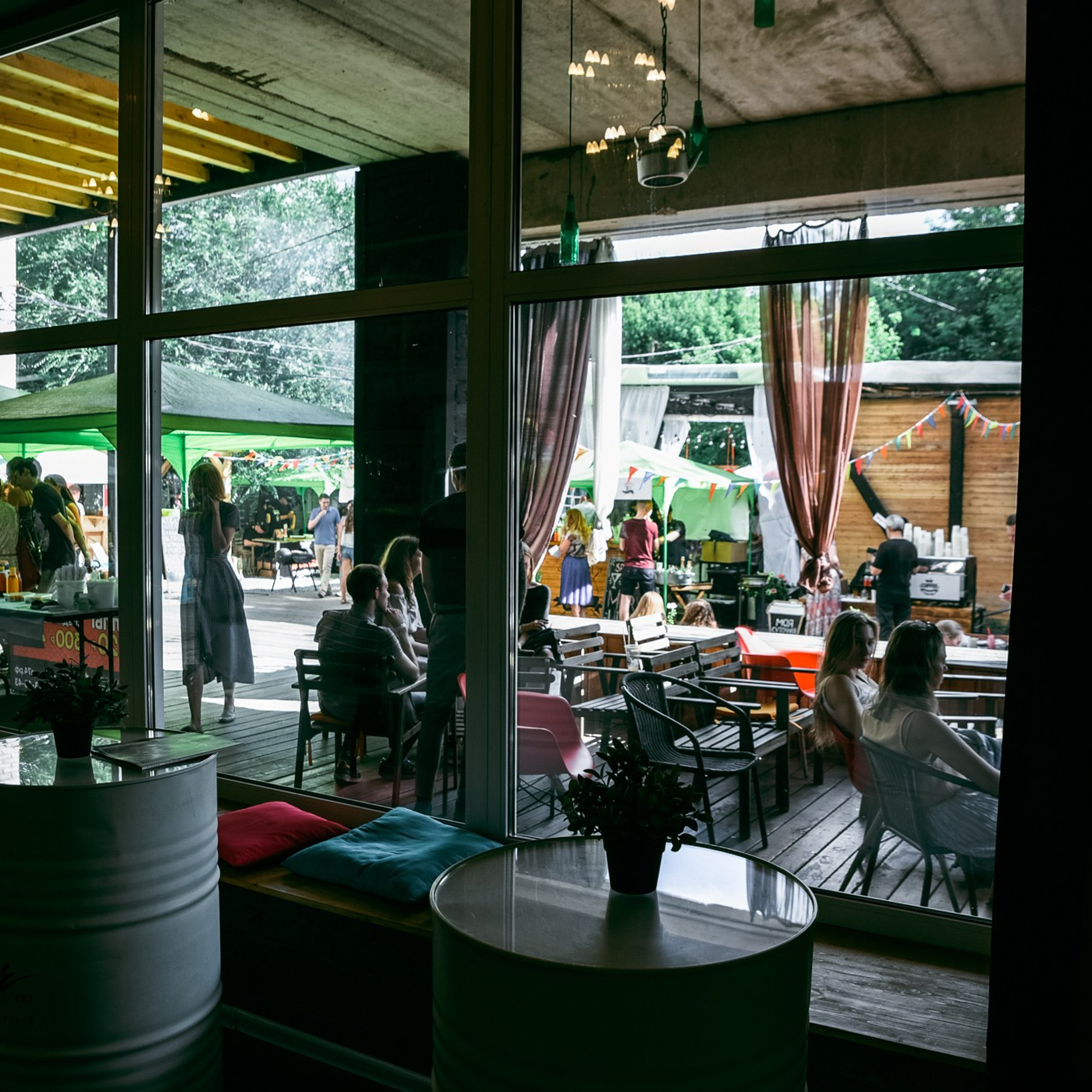 Фотограф на корпоратив, конференцию, мероприятие | Качественные репортажные фото | Челябинск. Репортажный Фотограф в Челябинске Сергей Станин