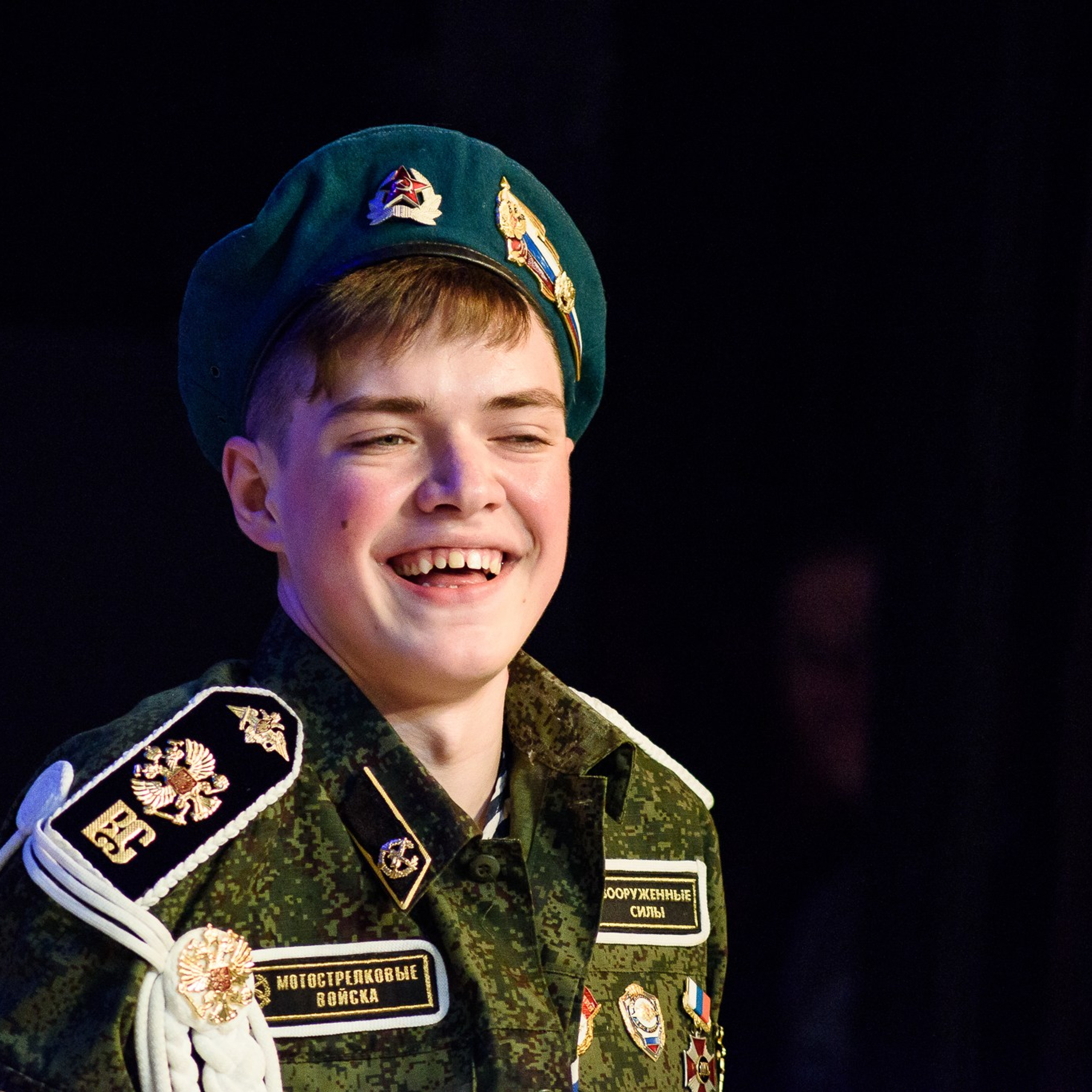 Фотограф на корпоратив, конференцию, мероприятие | Качественные репортажные фото | Челябинск. Репортажный Фотограф в Челябинске Сергей Станин