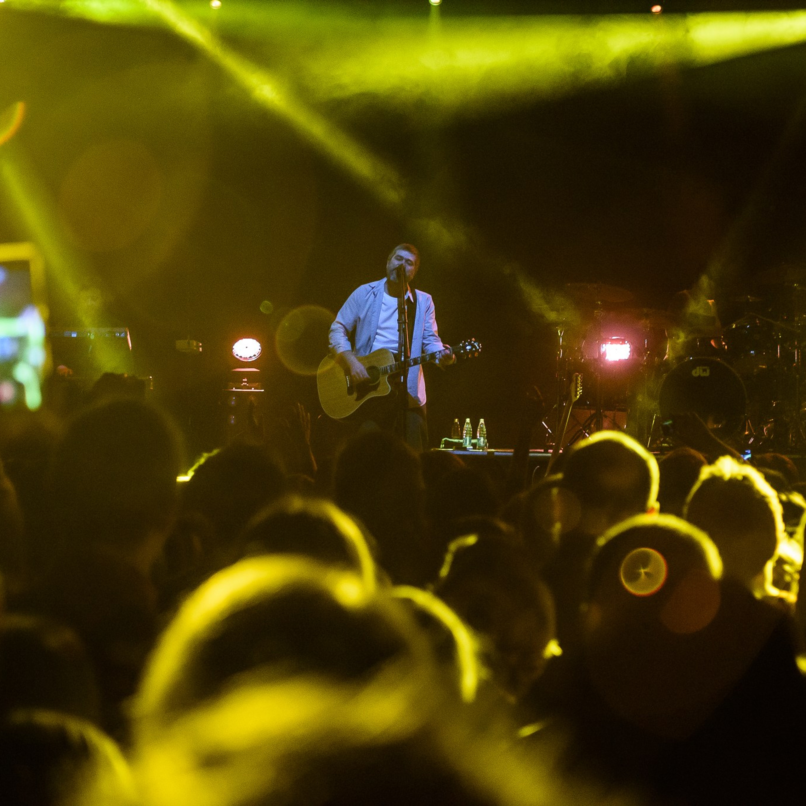 Фотограф на корпоратив, конференцию, мероприятие | Качественные репортажные фото | Челябинск. Репортажный Фотограф в Челябинске Сергей Станин