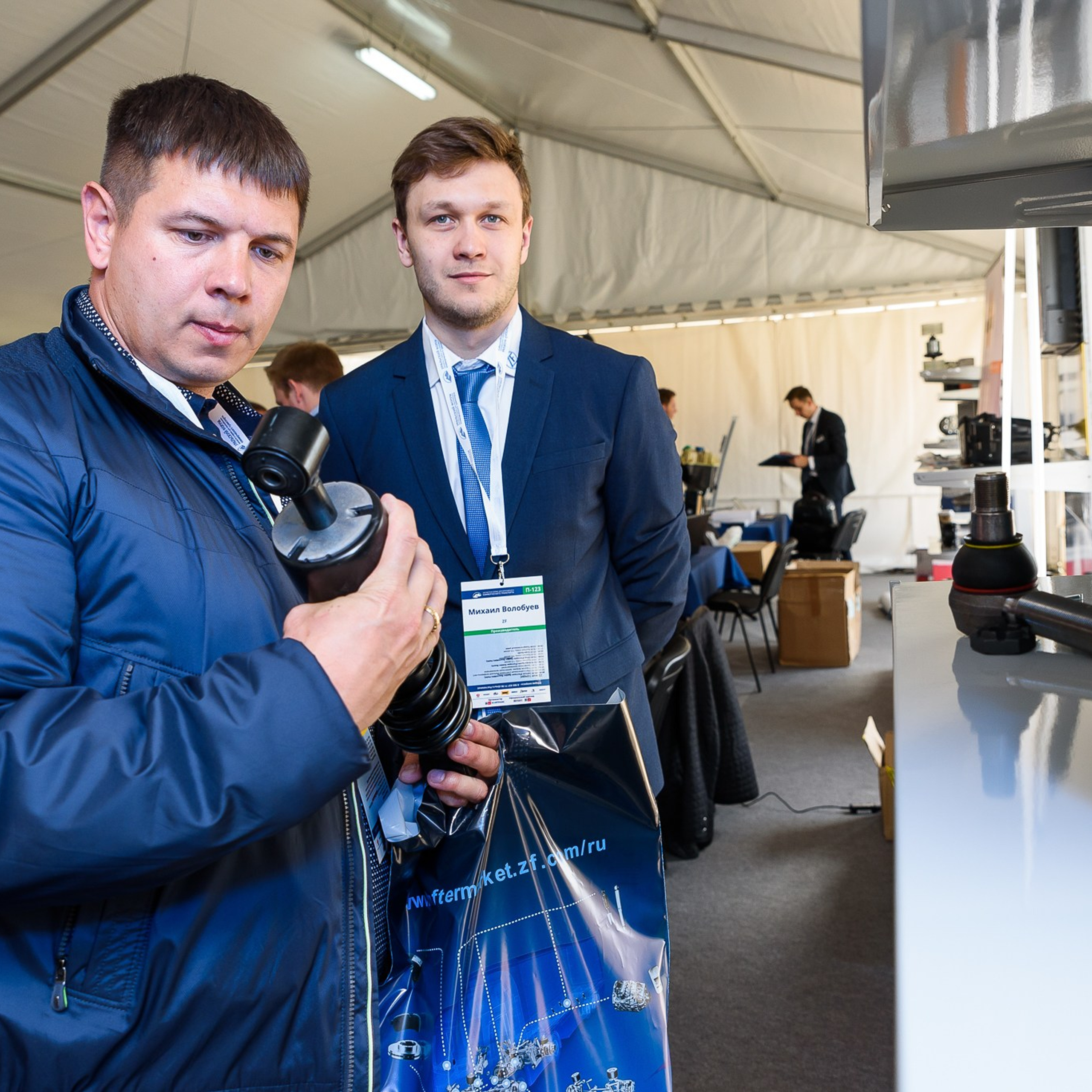 Фотограф на корпоратив, конференцию, мероприятие | Качественные репортажные фото | Челябинск. Репортажный Фотограф в Челябинске Сергей Станин