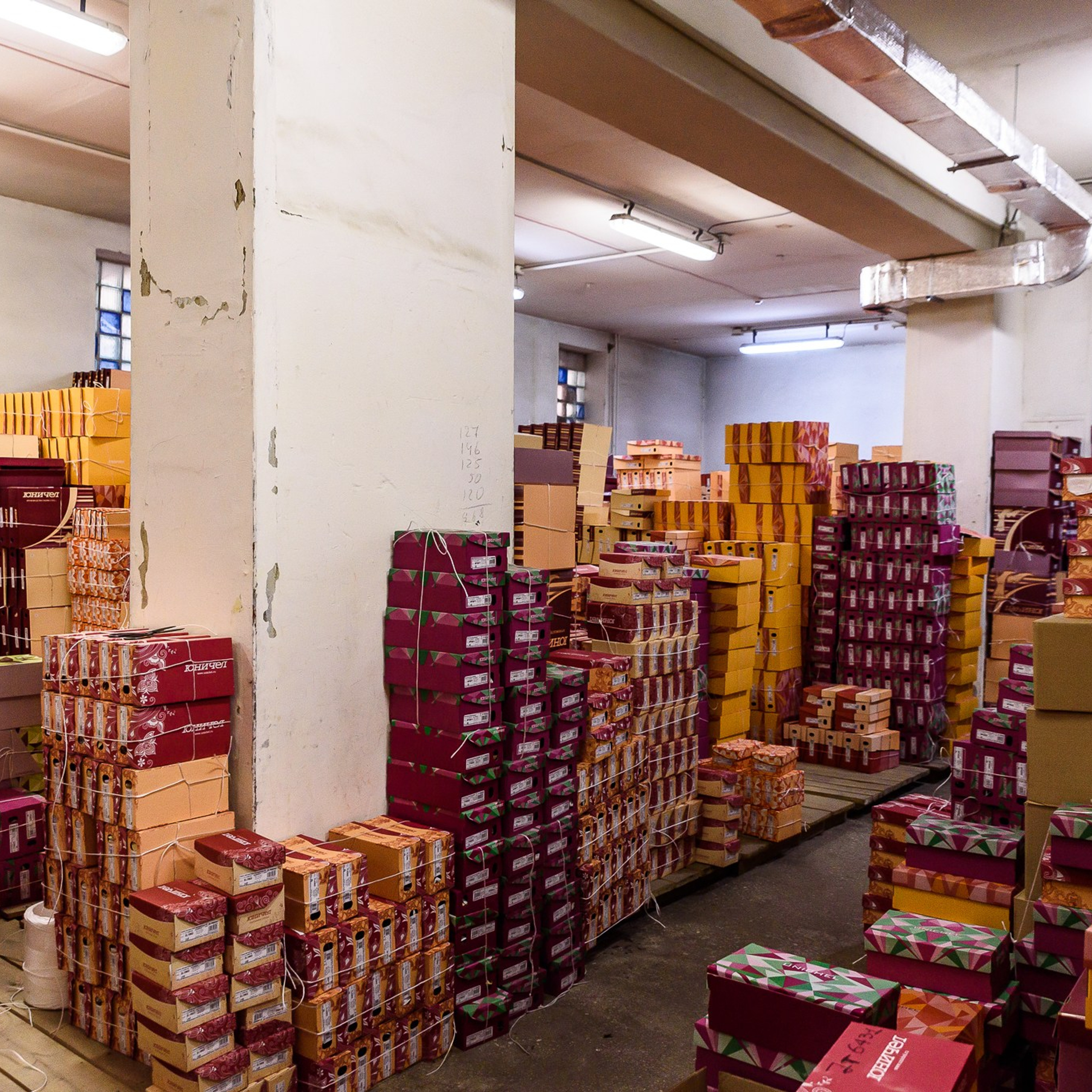 Фотограф на корпоратив, конференцию, мероприятие | Качественные репортажные фото | Челябинск. Репортажный Фотограф в Челябинске Сергей Станин