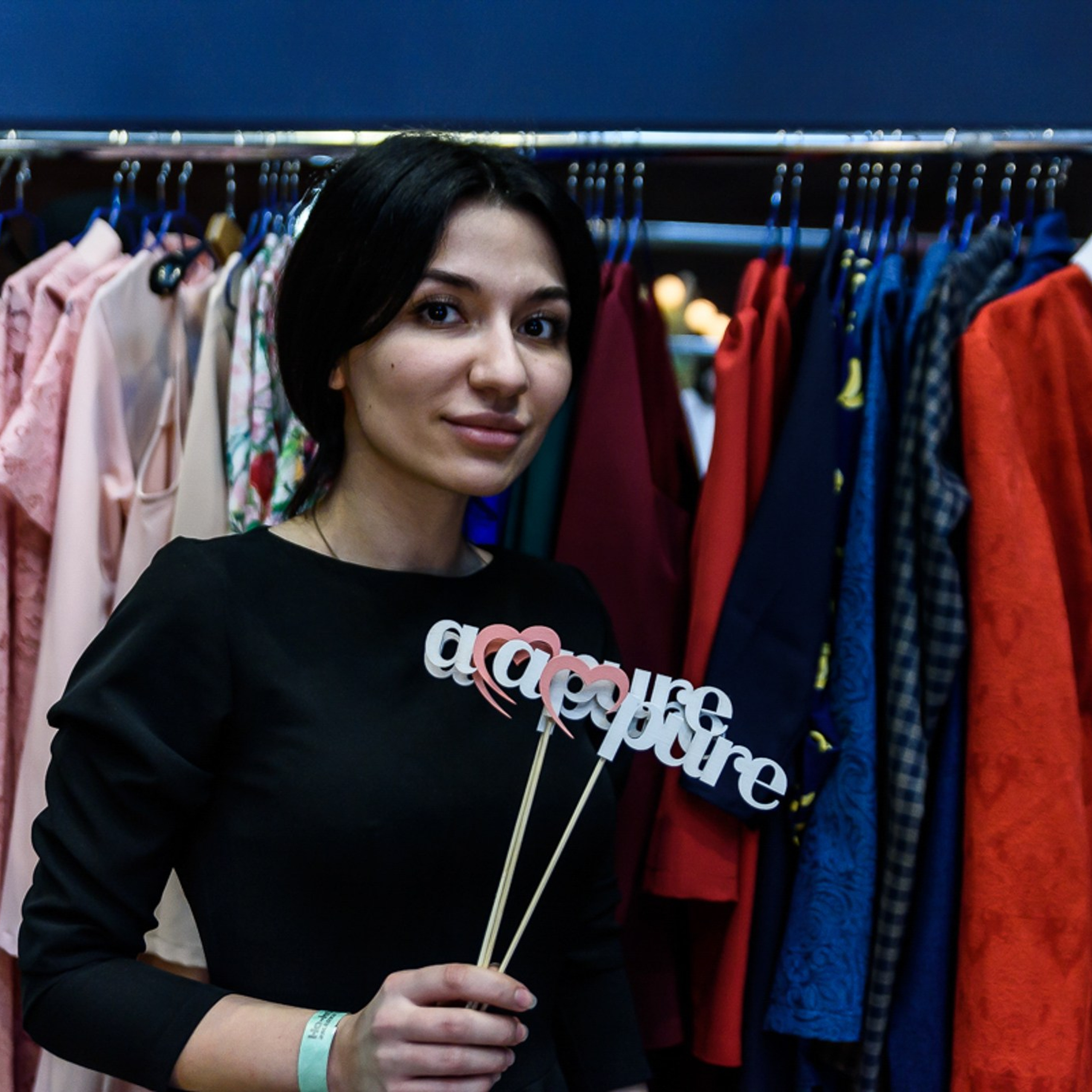 Фотограф на корпоратив, конференцию, мероприятие | Качественные репортажные фото | Челябинск. Репортажный Фотограф в Челябинске Сергей Станин