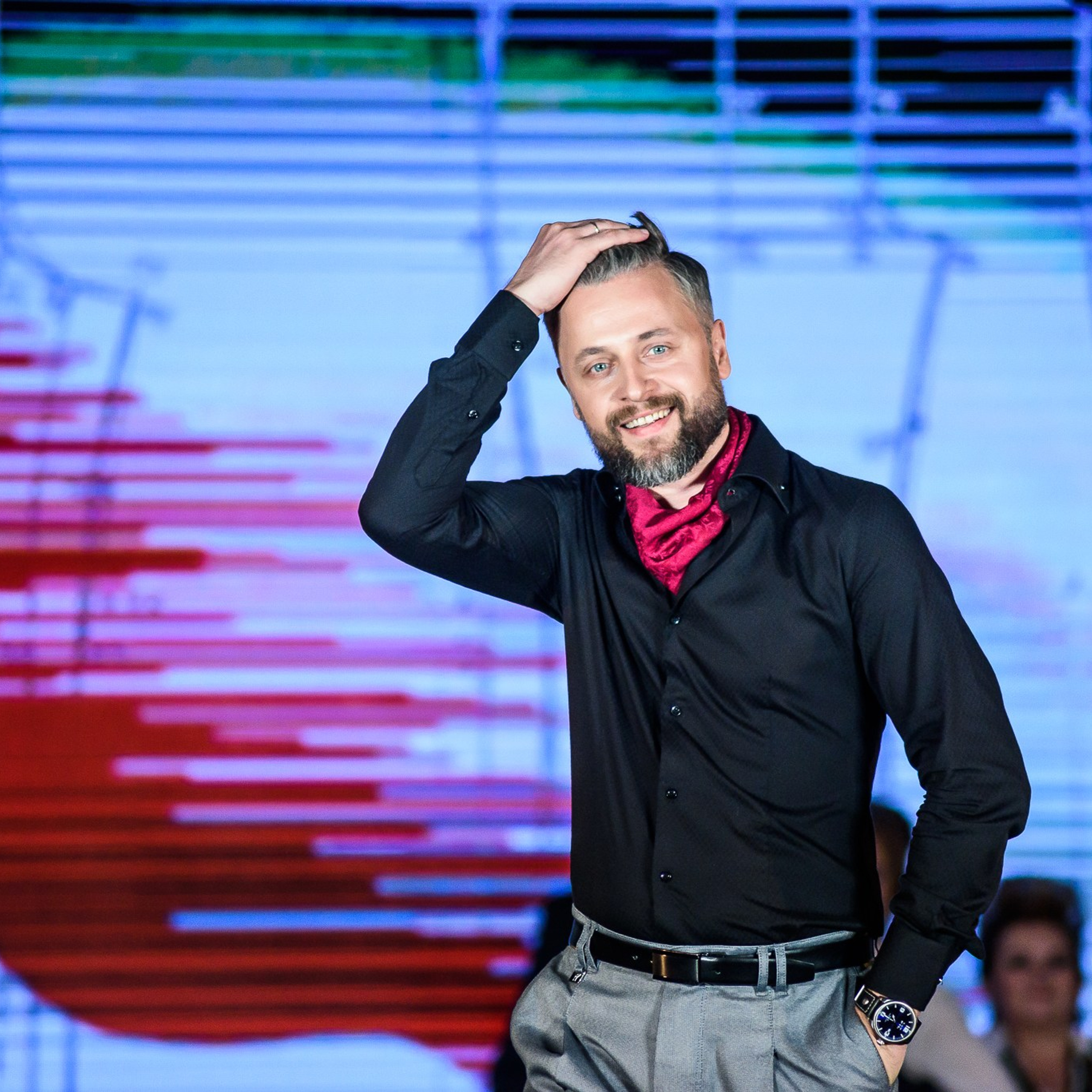 Фотограф на корпоратив, конференцию, мероприятие | Качественные репортажные фото | Челябинск. Репортажный Фотограф в Челябинске Сергей Станин