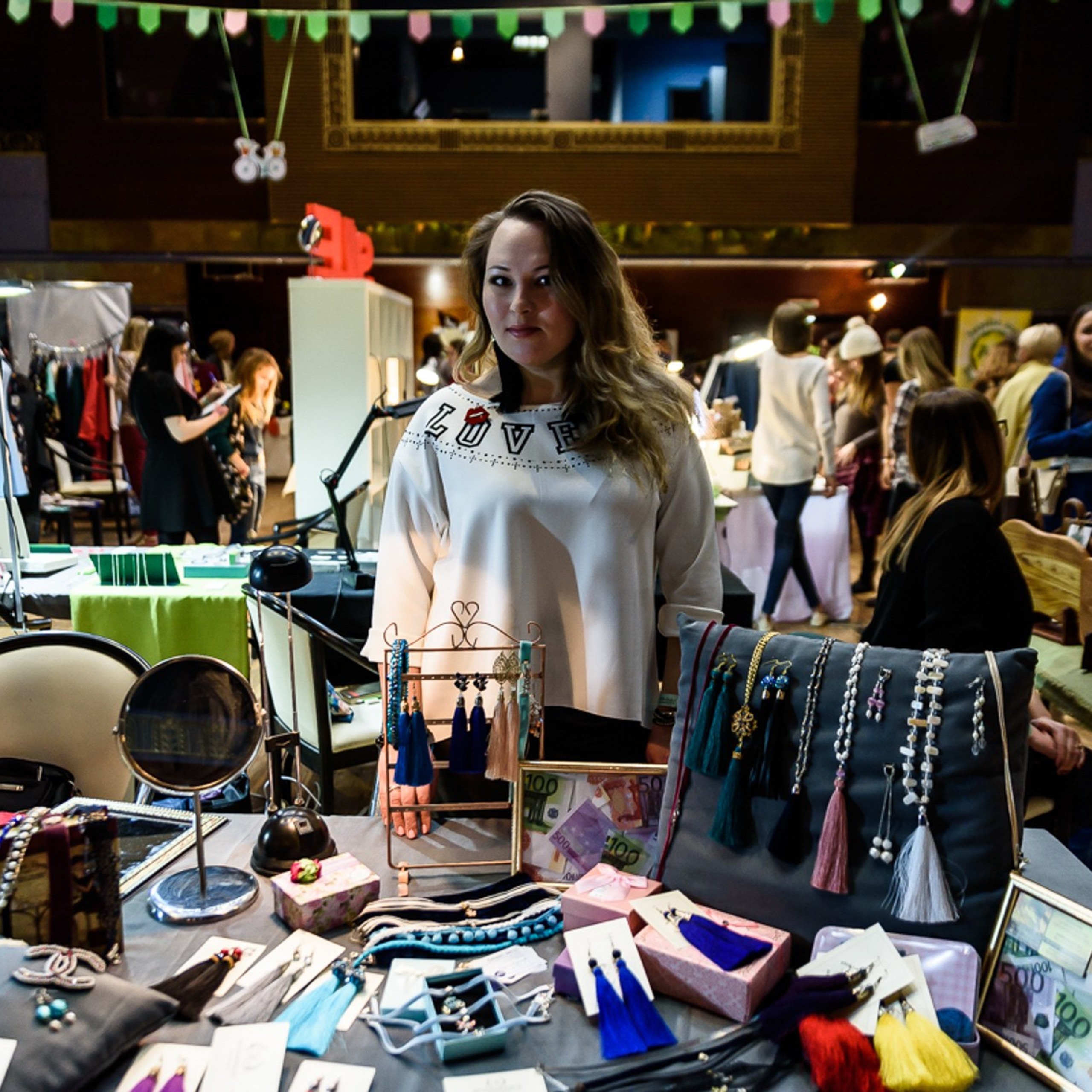 Фотограф на корпоратив, конференцию, мероприятие | Качественные репортажные фото | Челябинск. Репортажный Фотограф в Челябинске Сергей Станин