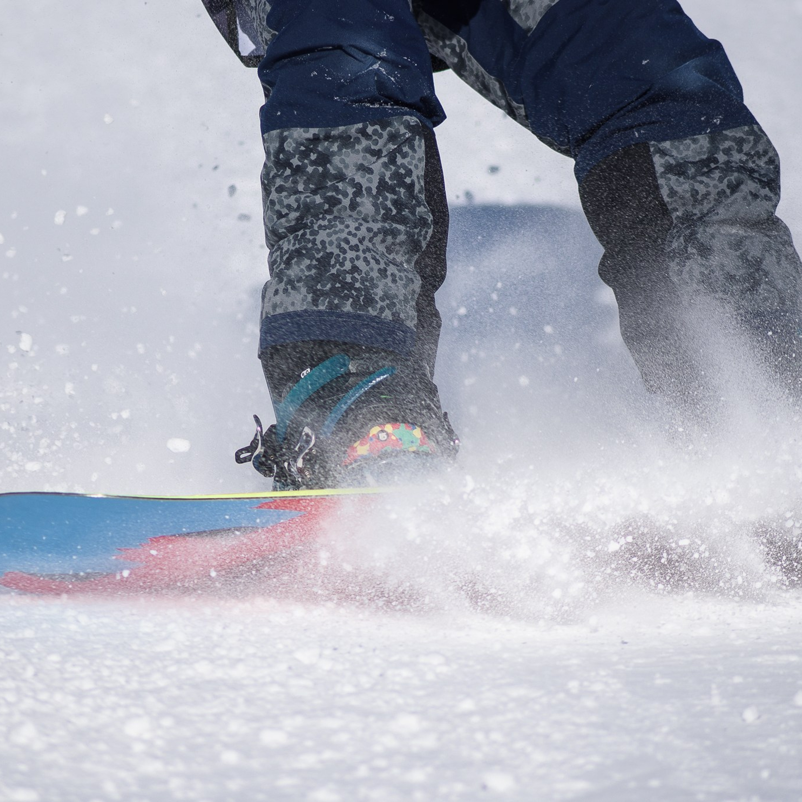 Фотограф на корпоратив, конференцию, мероприятие | Качественные репортажные фото | Челябинск. Репортажный Фотограф в Челябинске Сергей Станин