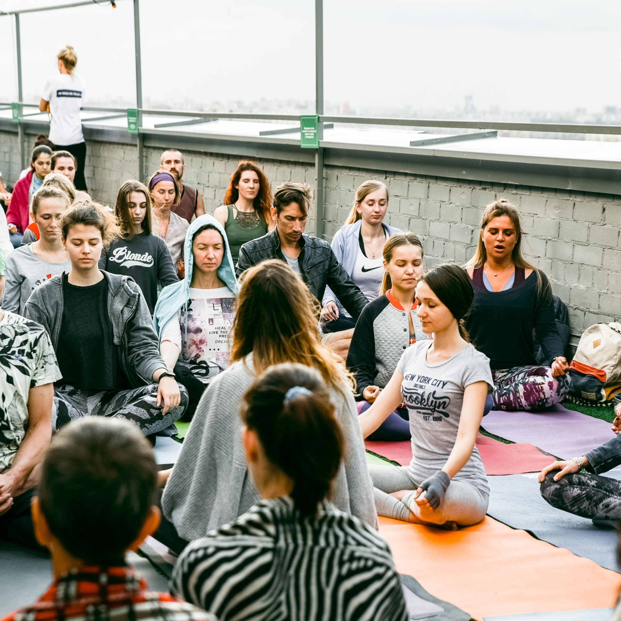 Фотограф на корпоратив, конференцию, мероприятие | Качественные репортажные фото | Челябинск. Репортажный Фотограф в Челябинске Сергей Станин