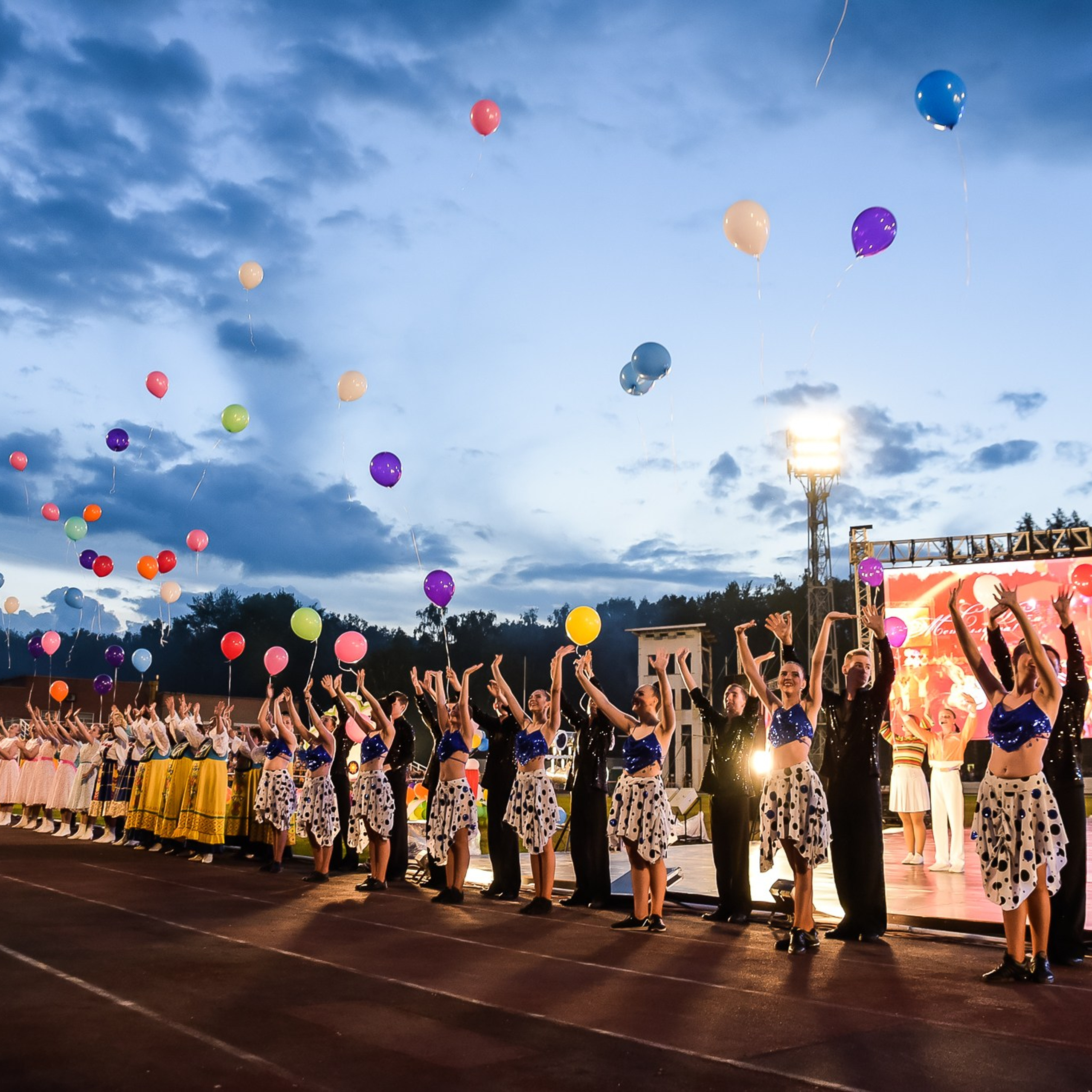 Фотограф на корпоратив, конференцию, мероприятие | Качественные репортажные фото | Челябинск. Репортажный Фотограф в Челябинске Сергей Станин