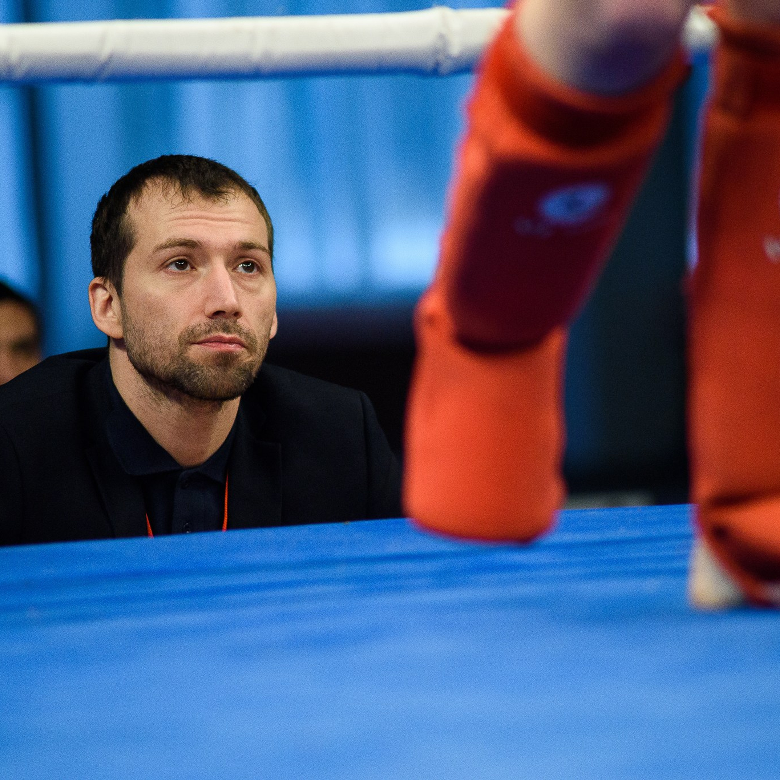 Фотограф на корпоратив, конференцию, мероприятие | Качественные репортажные фото | Челябинск. Репортажный Фотограф в Челябинске Сергей Станин
