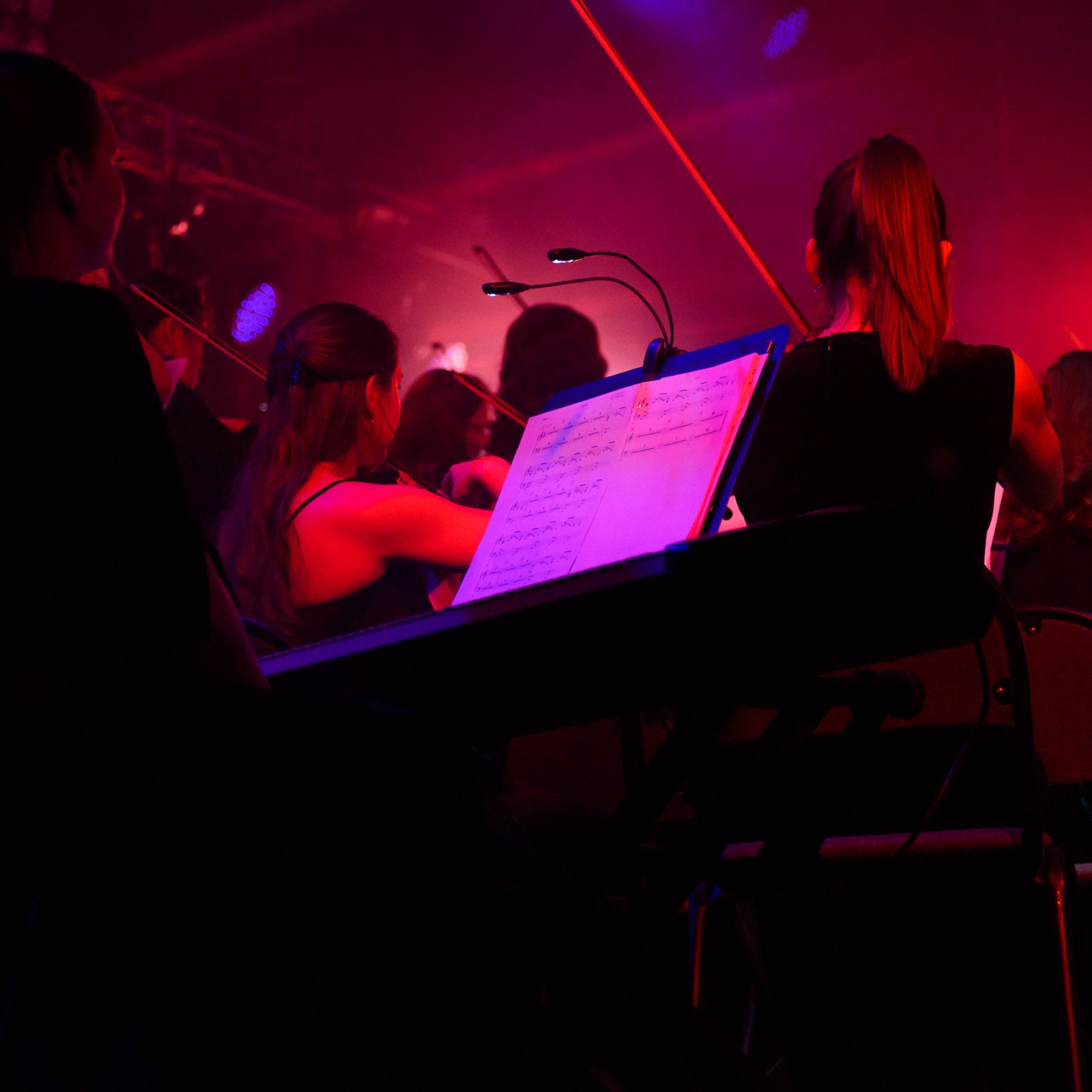 Фотограф на корпоратив, конференцию, мероприятие | Качественные репортажные фото | Челябинск. Репортажный Фотограф в Челябинске Сергей Станин