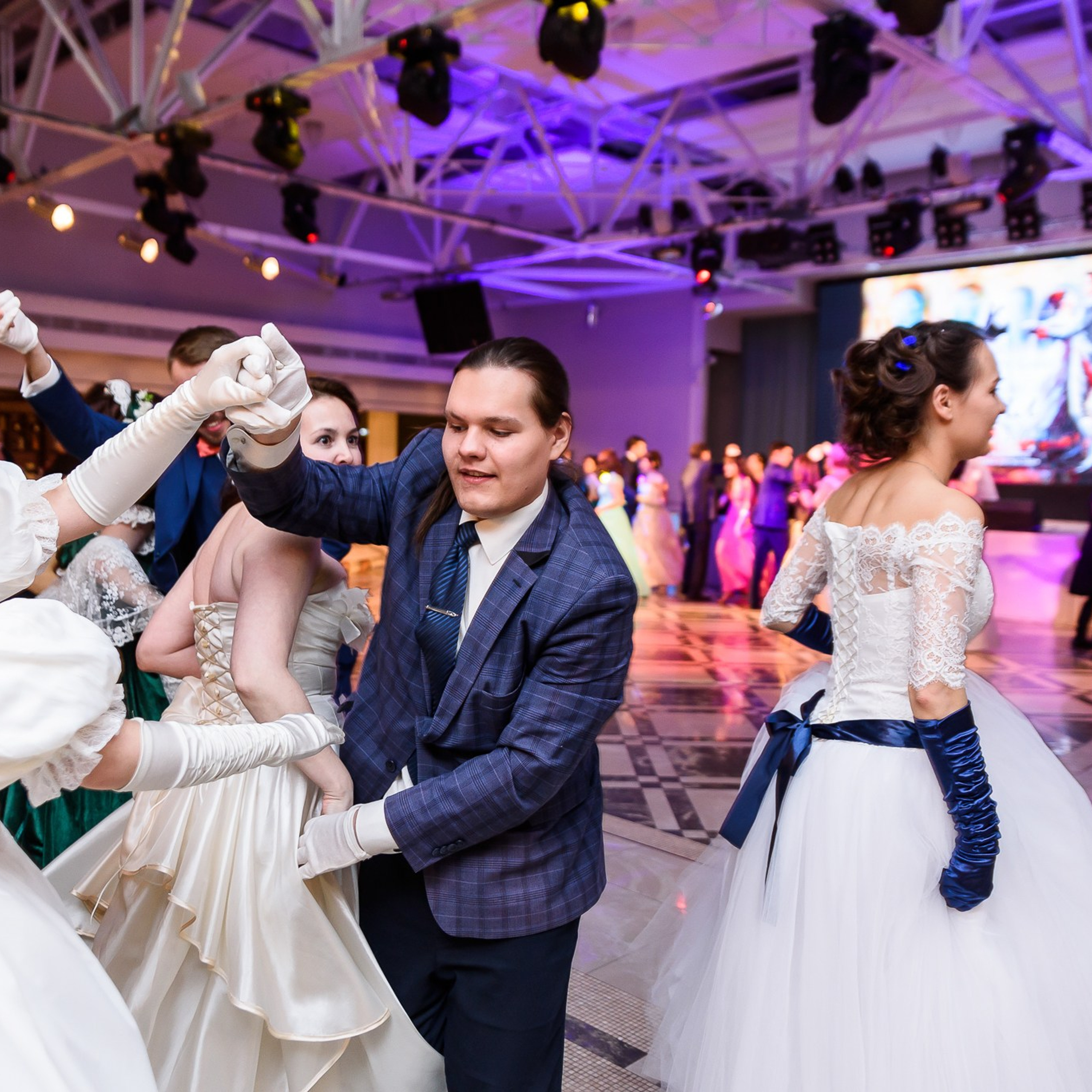 Фотограф на корпоратив, конференцию, мероприятие | Качественные репортажные фото | Челябинск. Репортажный Фотограф в Челябинске Сергей Станин