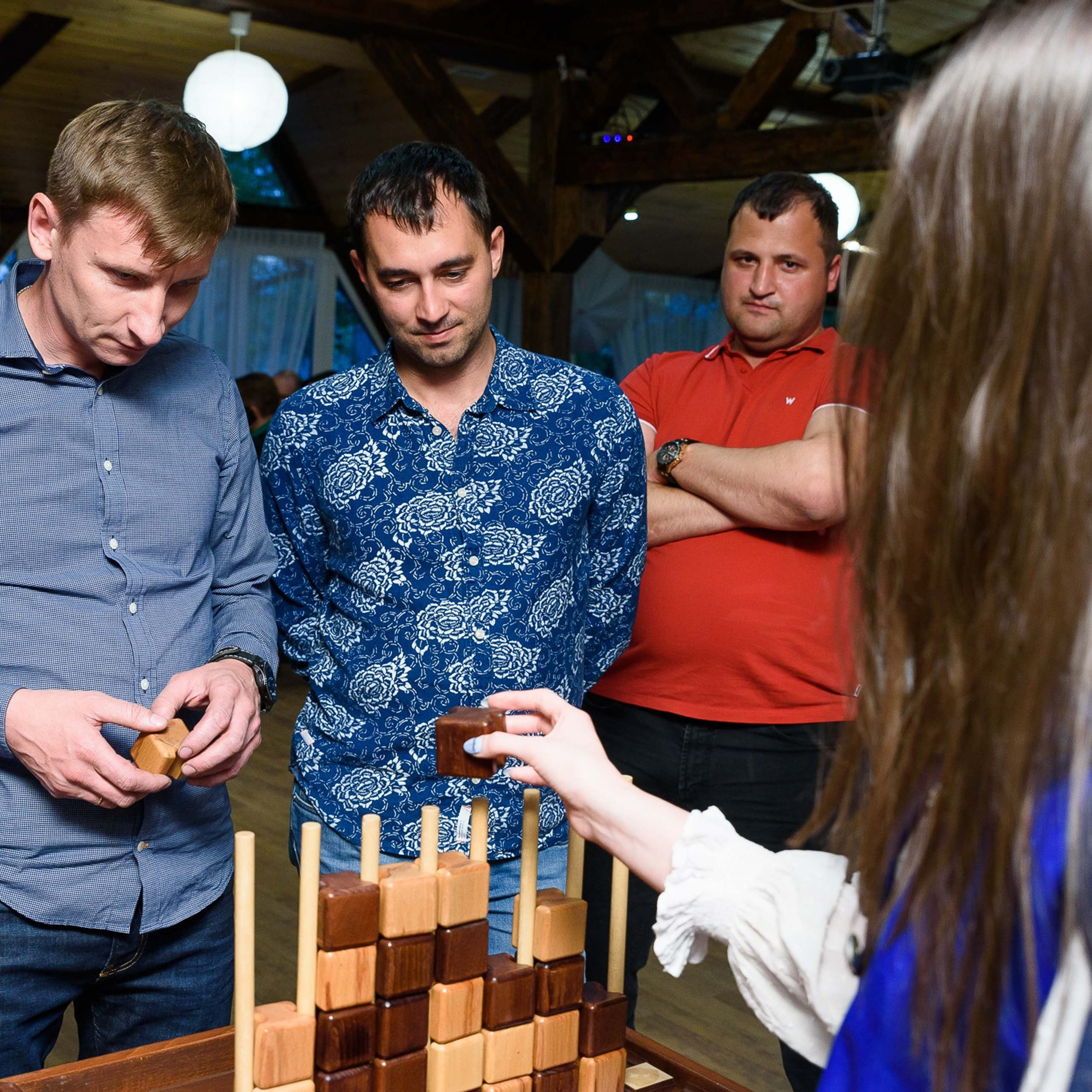 Фотограф на корпоратив, конференцию, мероприятие | Качественные репортажные фото | Челябинск. Репортажный Фотограф в Челябинске Сергей Станин