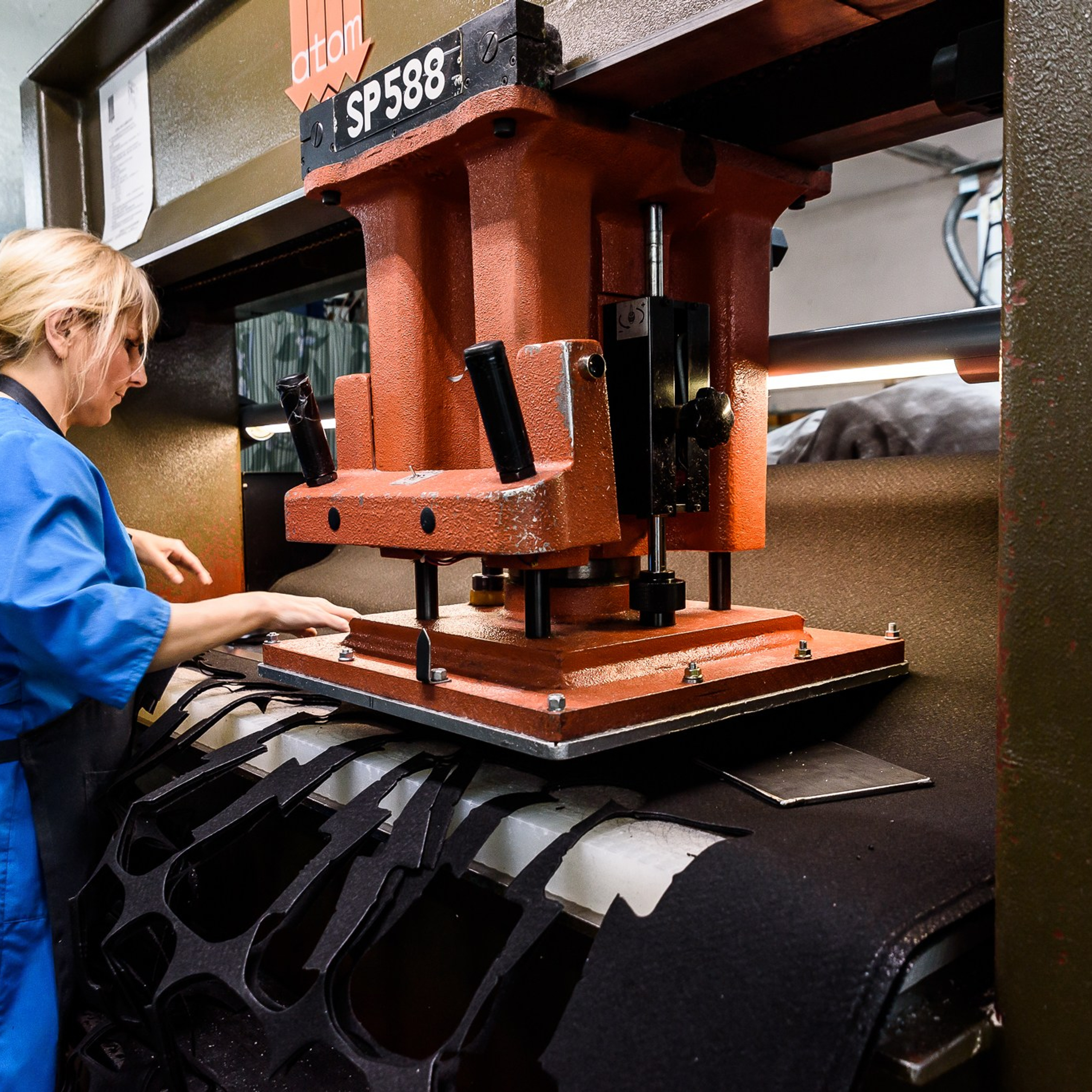 Фотограф на корпоратив, конференцию, мероприятие | Качественные репортажные фото | Челябинск. Репортажный Фотограф в Челябинске Сергей Станин