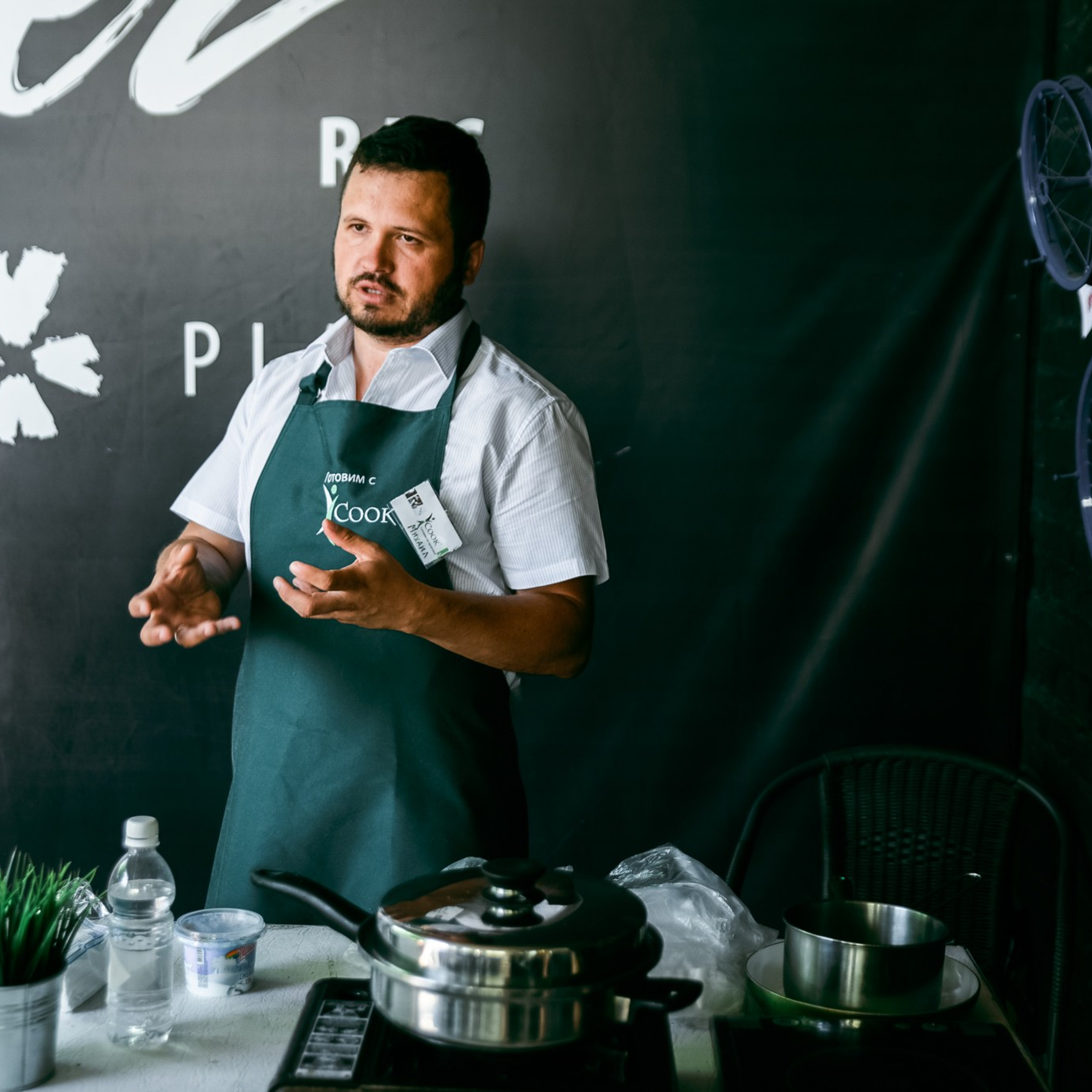 Фотограф на корпоратив, конференцию, мероприятие | Качественные репортажные фото | Челябинск. Репортажный Фотограф в Челябинске Сергей Станин