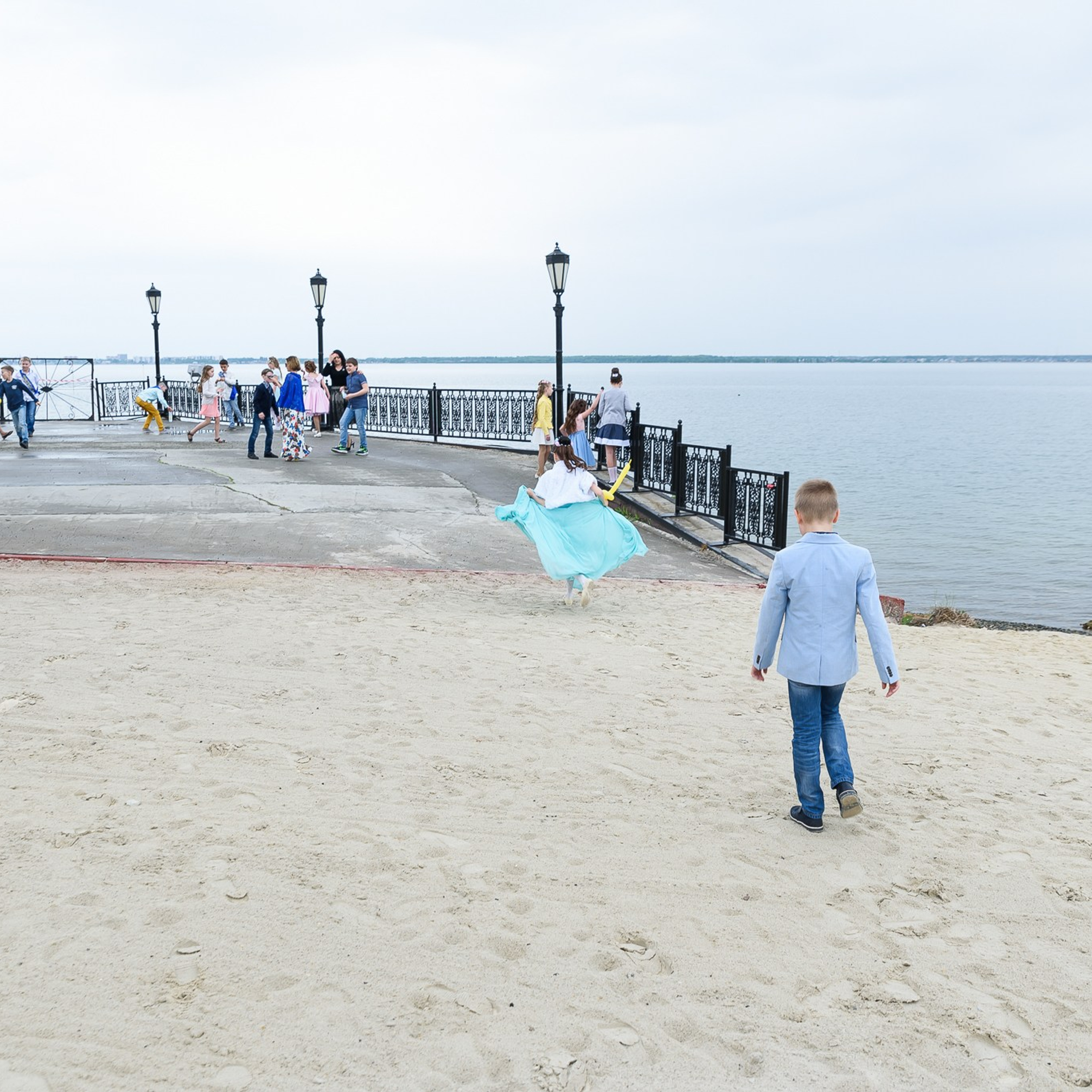 Фотограф на корпоратив, конференцию, мероприятие | Качественные репортажные фото | Челябинск. Репортажный Фотограф в Челябинске Сергей Станин