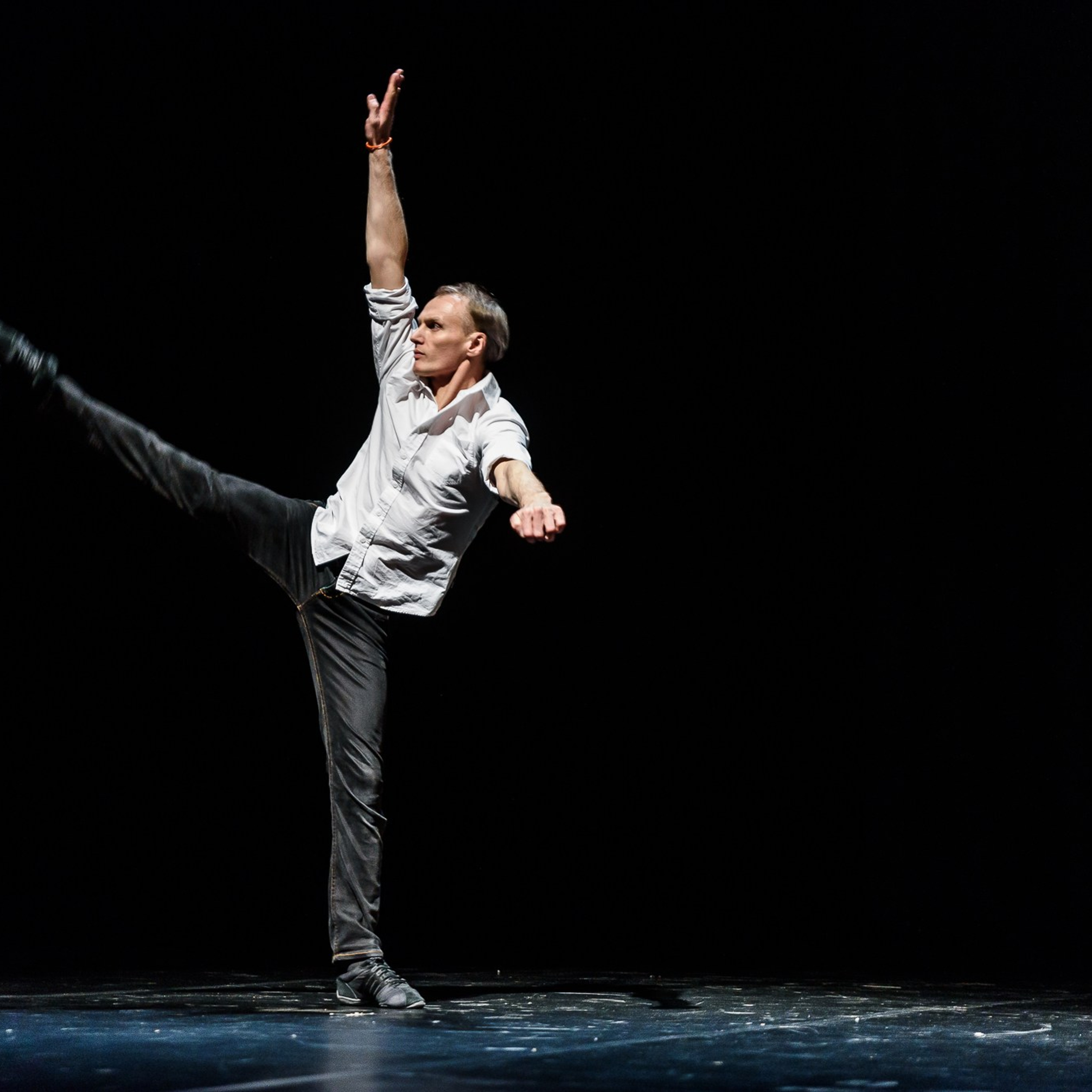 Фотограф на корпоратив, конференцию, мероприятие | Качественные репортажные фото | Челябинск. Репортажный Фотограф в Челябинске Сергей Станин