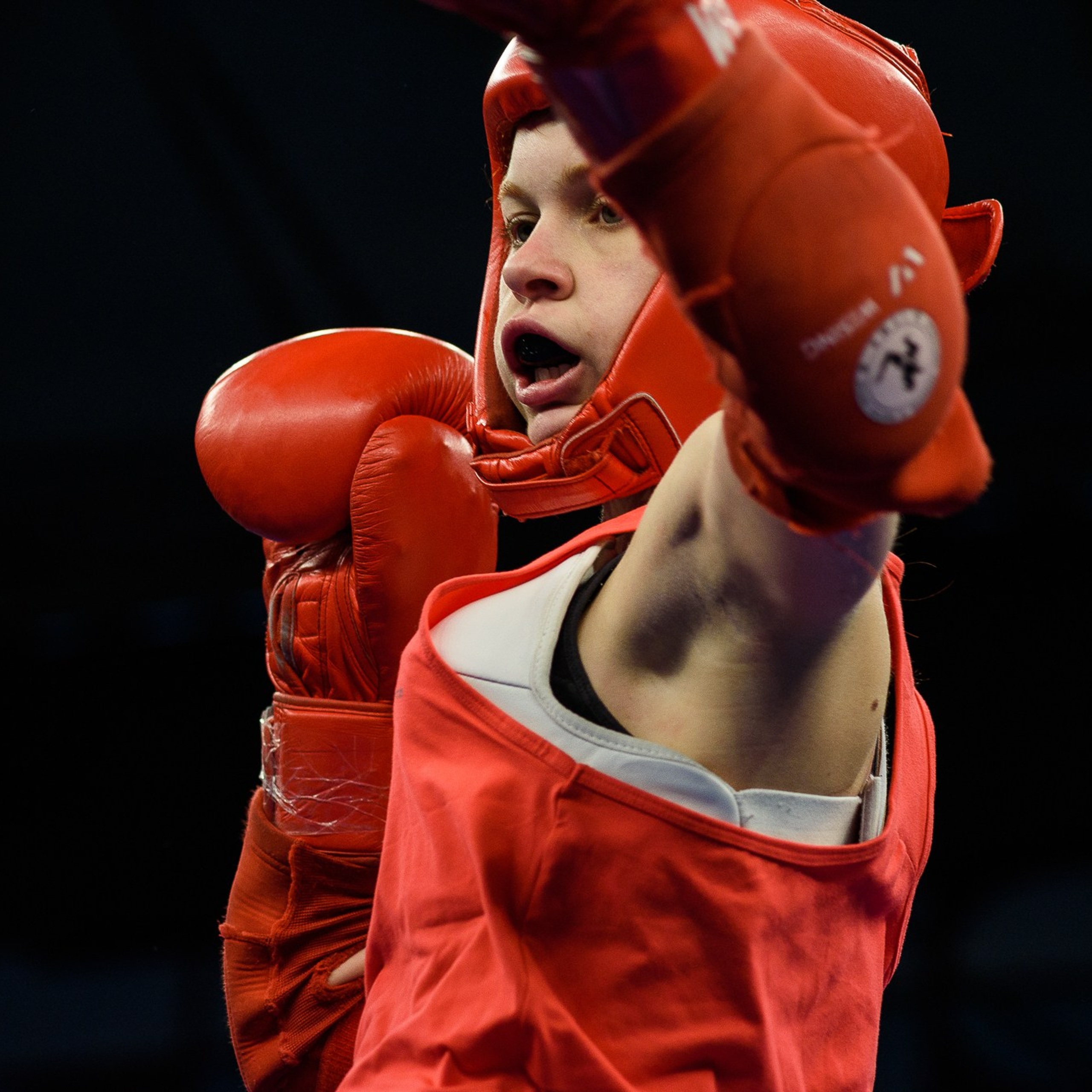 Фотограф на корпоратив, конференцию, мероприятие | Качественные репортажные фото | Челябинск. Репортажный Фотограф в Челябинске Сергей Станин